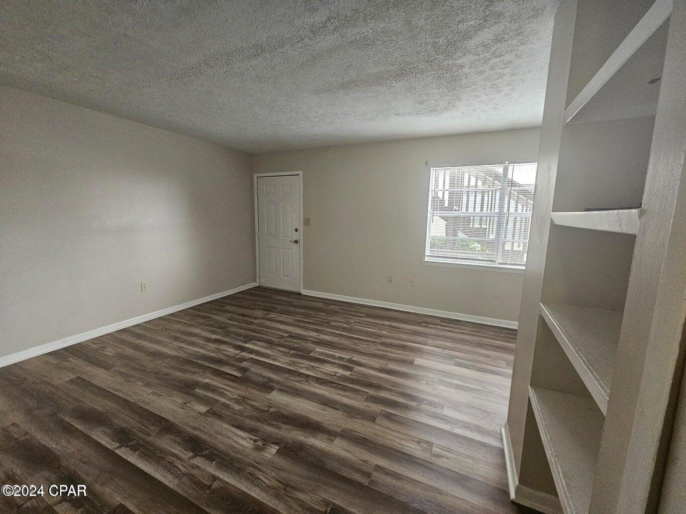 Ylncfq Dzbiqn 2xnz47gz 5ndg6uup9hn34abzvhgg