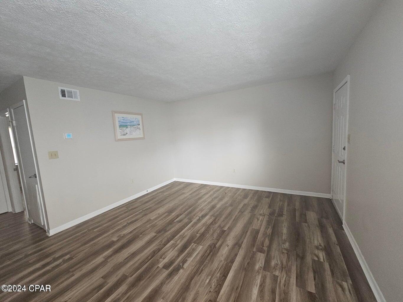 Qul65ljmuxsfe1qamh2t9yfdqfycocuku7ehcnobfcy