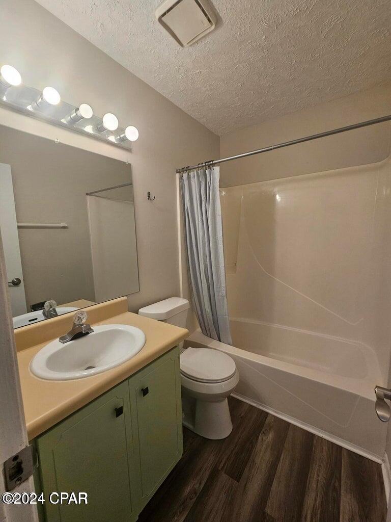 X0nq4oy0mumsrbi Zlvkddcz8sfaygo_jzdkcnp04rk