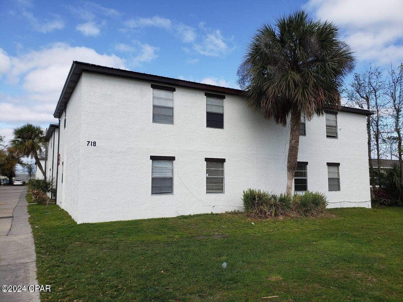  Wa7l9tz46qqbwqmbxxgrxzj7e654zmbafdbjikdlmq