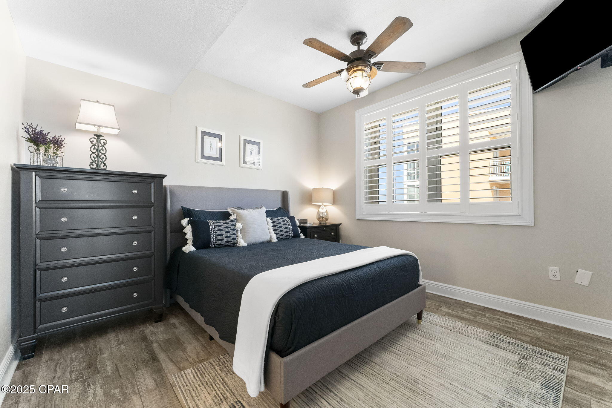 Lzinkd Lh_zo07gzxnls29e1v70o36tmydkdw6rvfjo