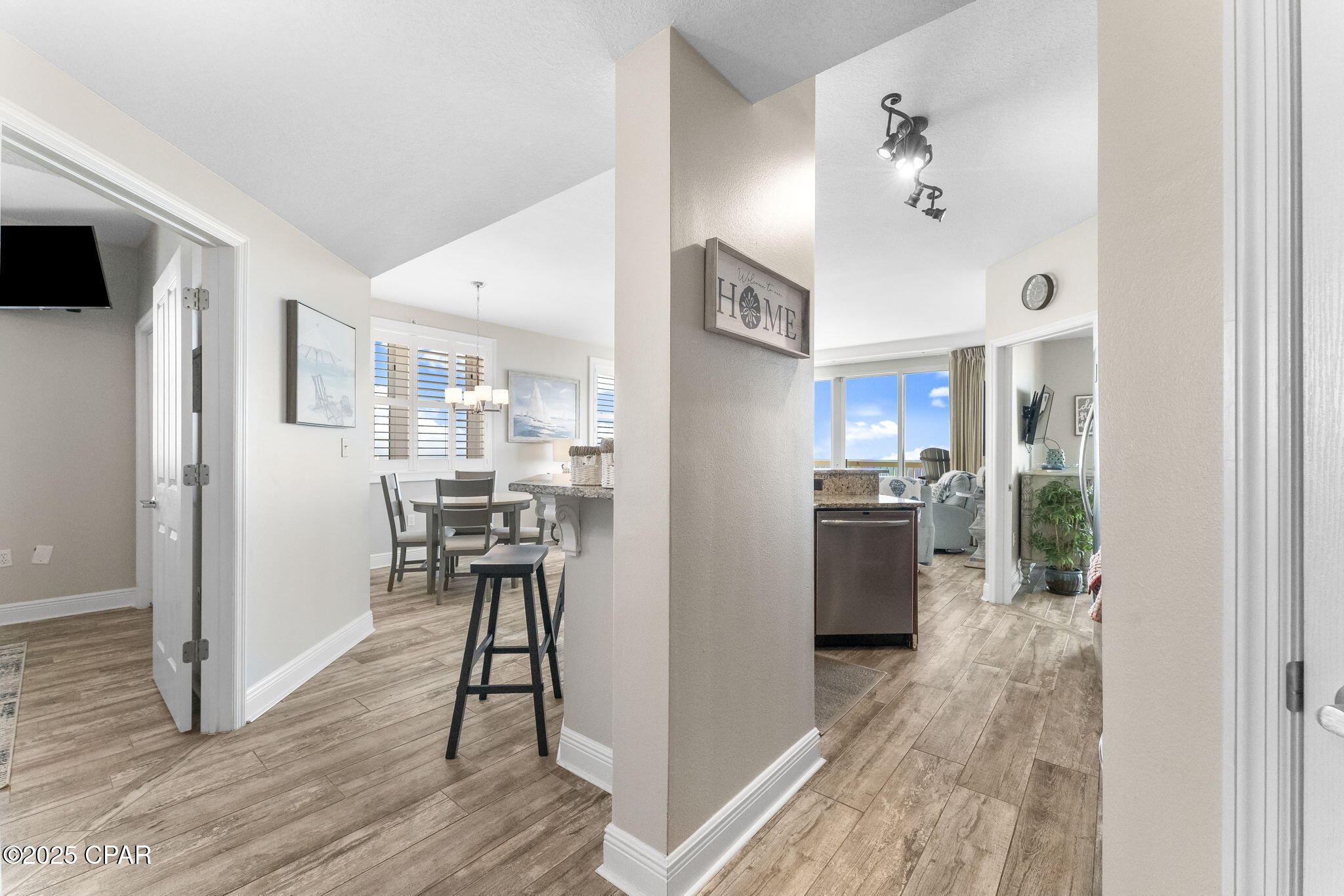 7qhle1f9ijzmuo W1qb9rzdhspxetmon7vk3rj2fpyc