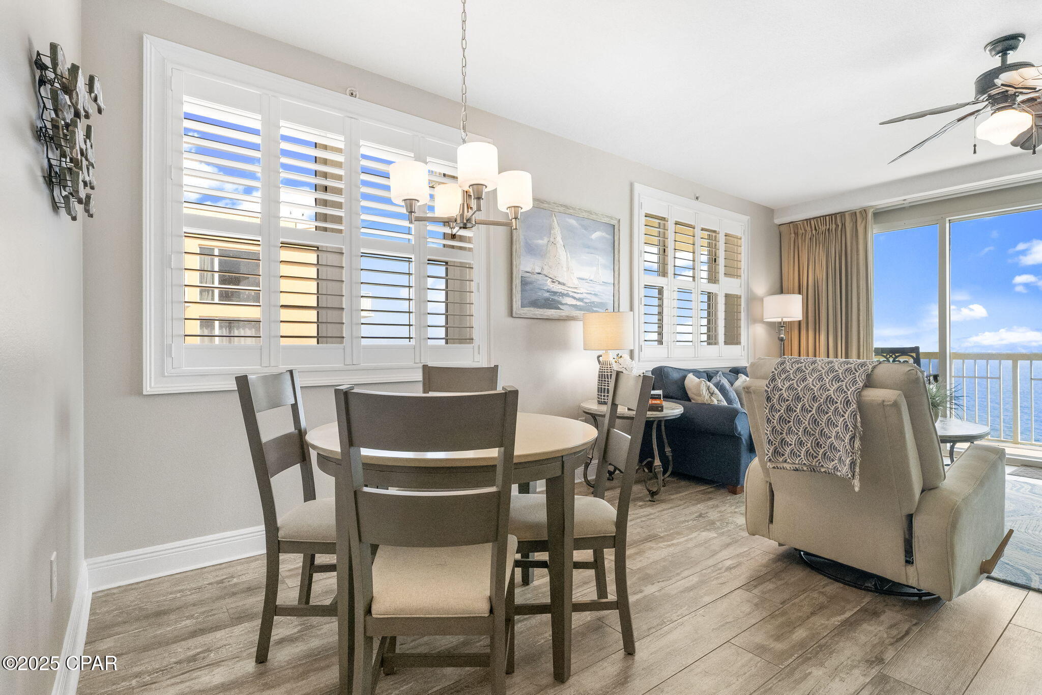 Zdsoygqx7zqpdwgzq6x48ws1eoznzmizpgvcw49ljsg