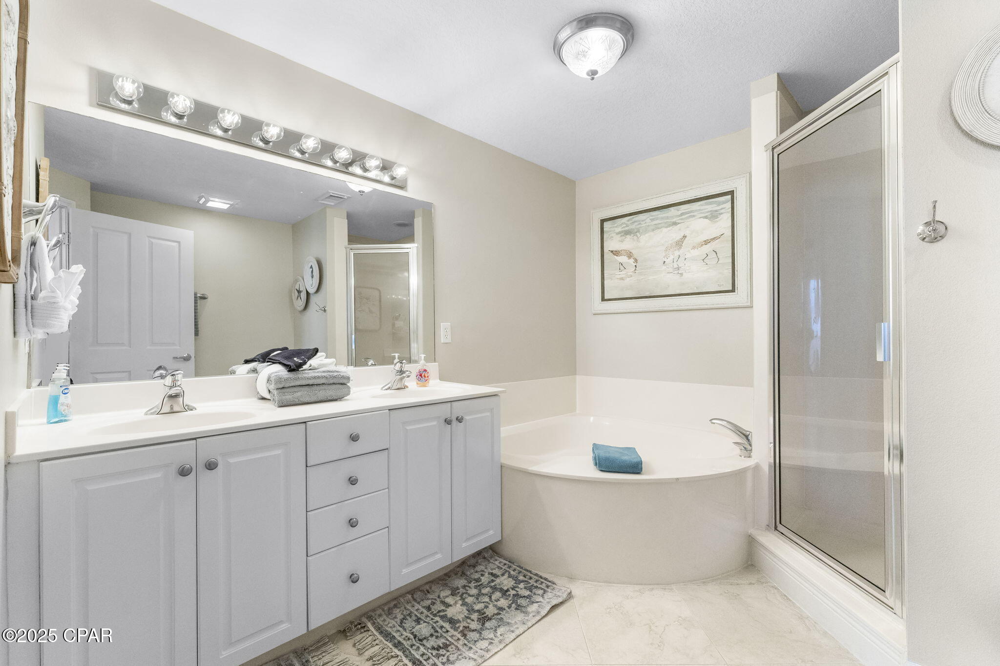 Qhf7wu3uwqapvlutp1wkl8kcy3a16j7nadaewyxw2is