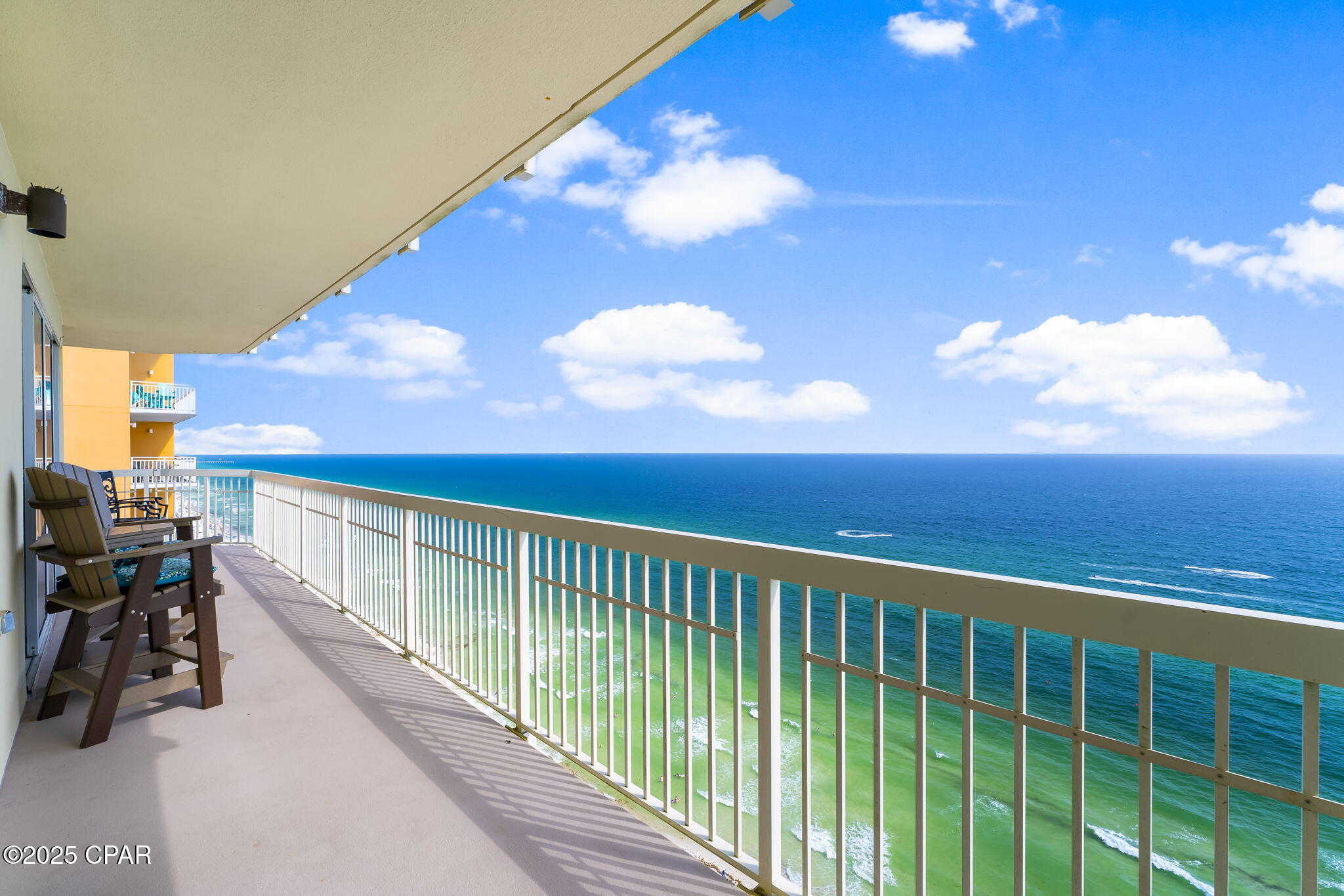 Vu8rybza_9dilj8rzt7ehe7ab2wzkbvzazkiei2dhaa