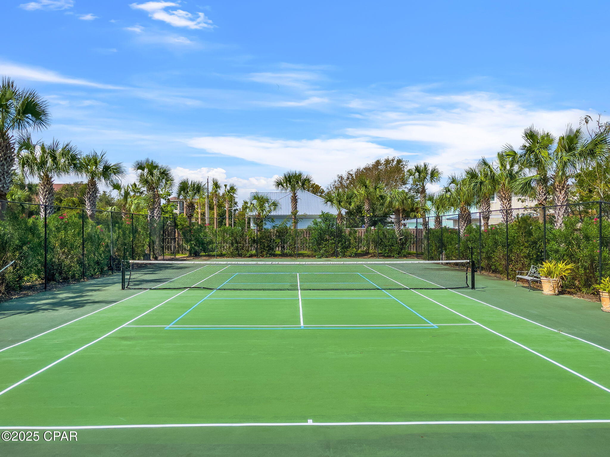 O4loyknm0mwzgacwb2hnyvc5o3ok9m2ofmobo4svhkw