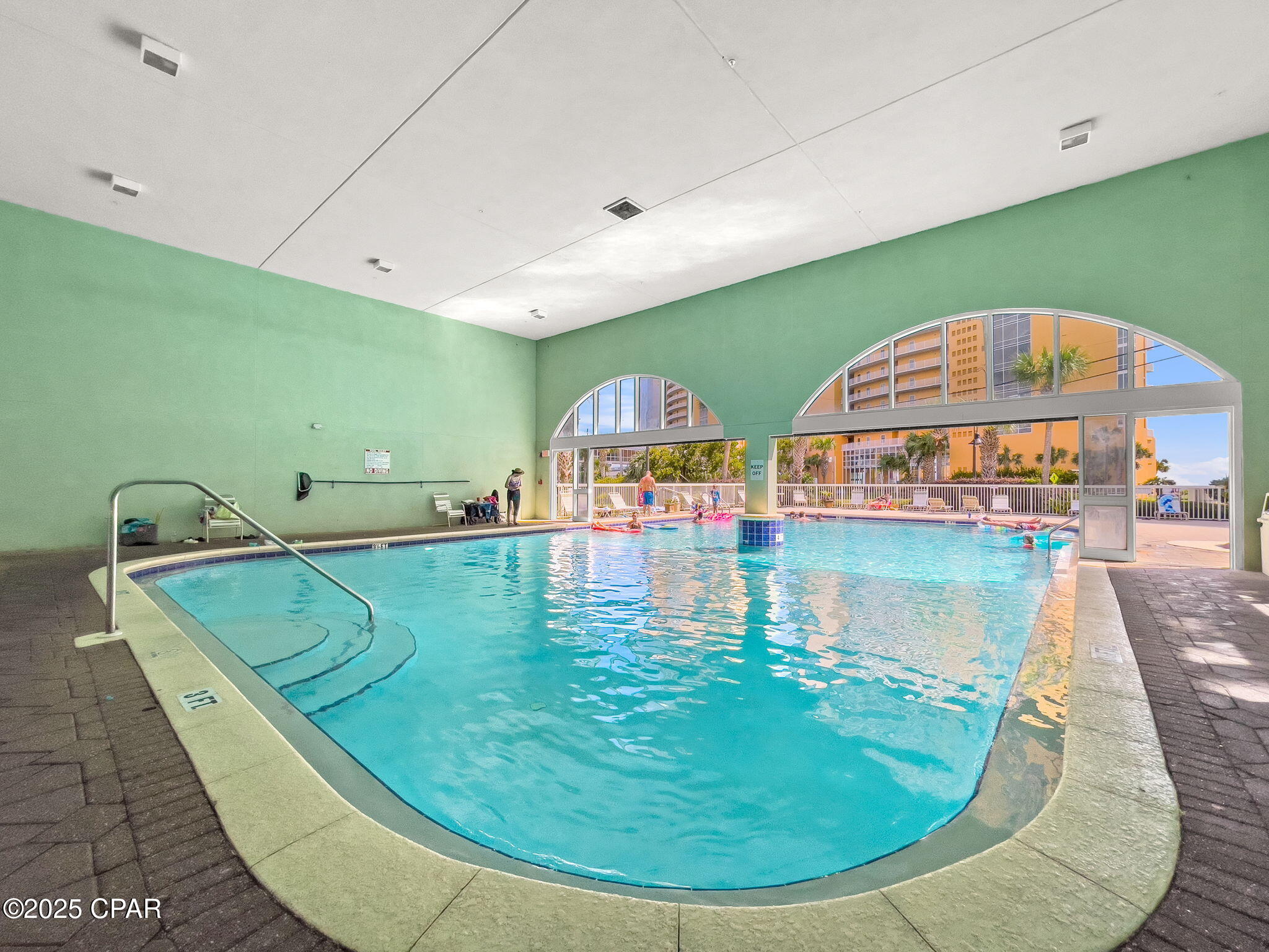 Siepds5ehet2trc76dbjy98vbatgwlxeecvj23ymfba