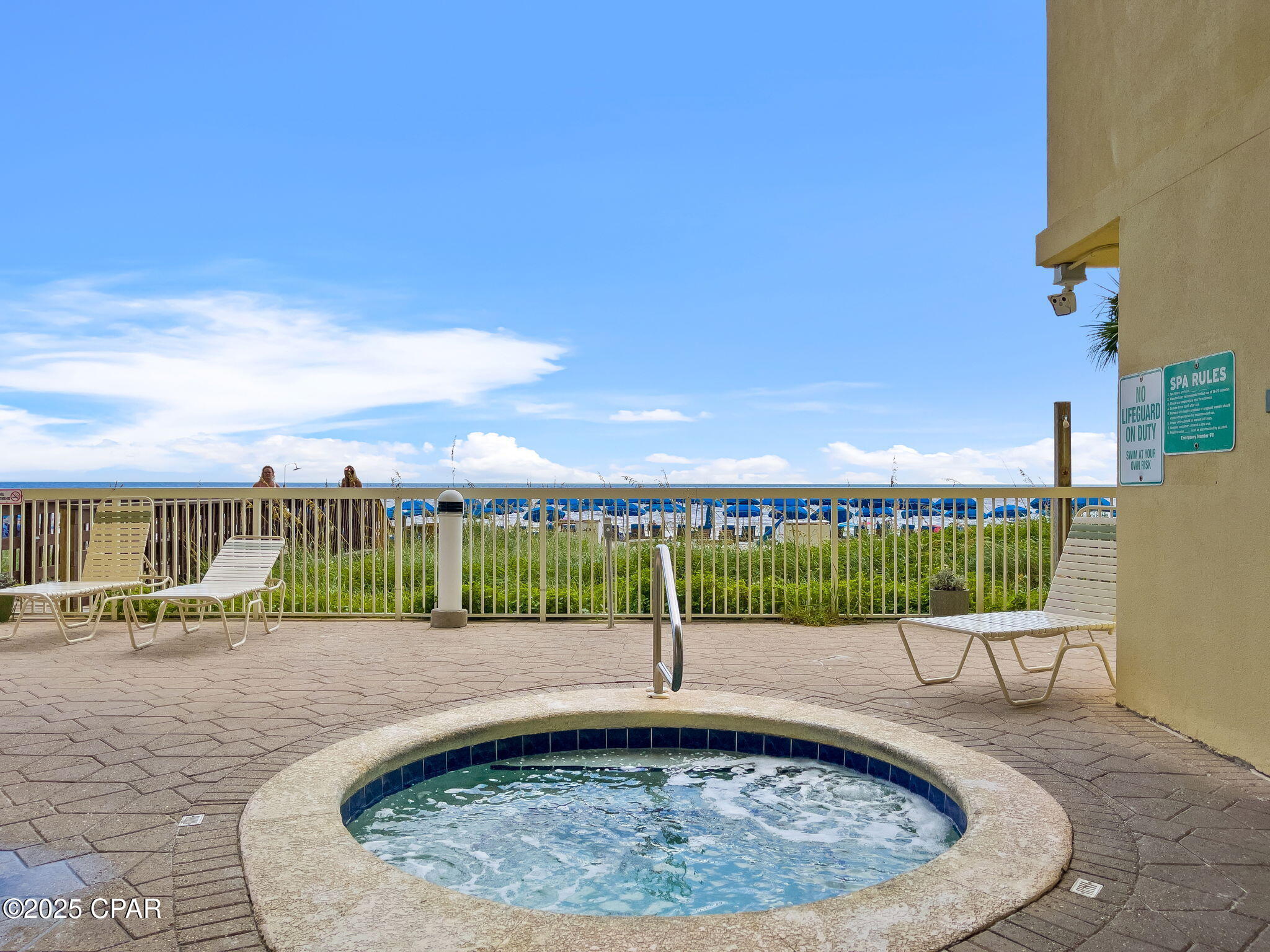 7urflp2i_imioijfn2huua6rtjesnaeddcijpo43xny