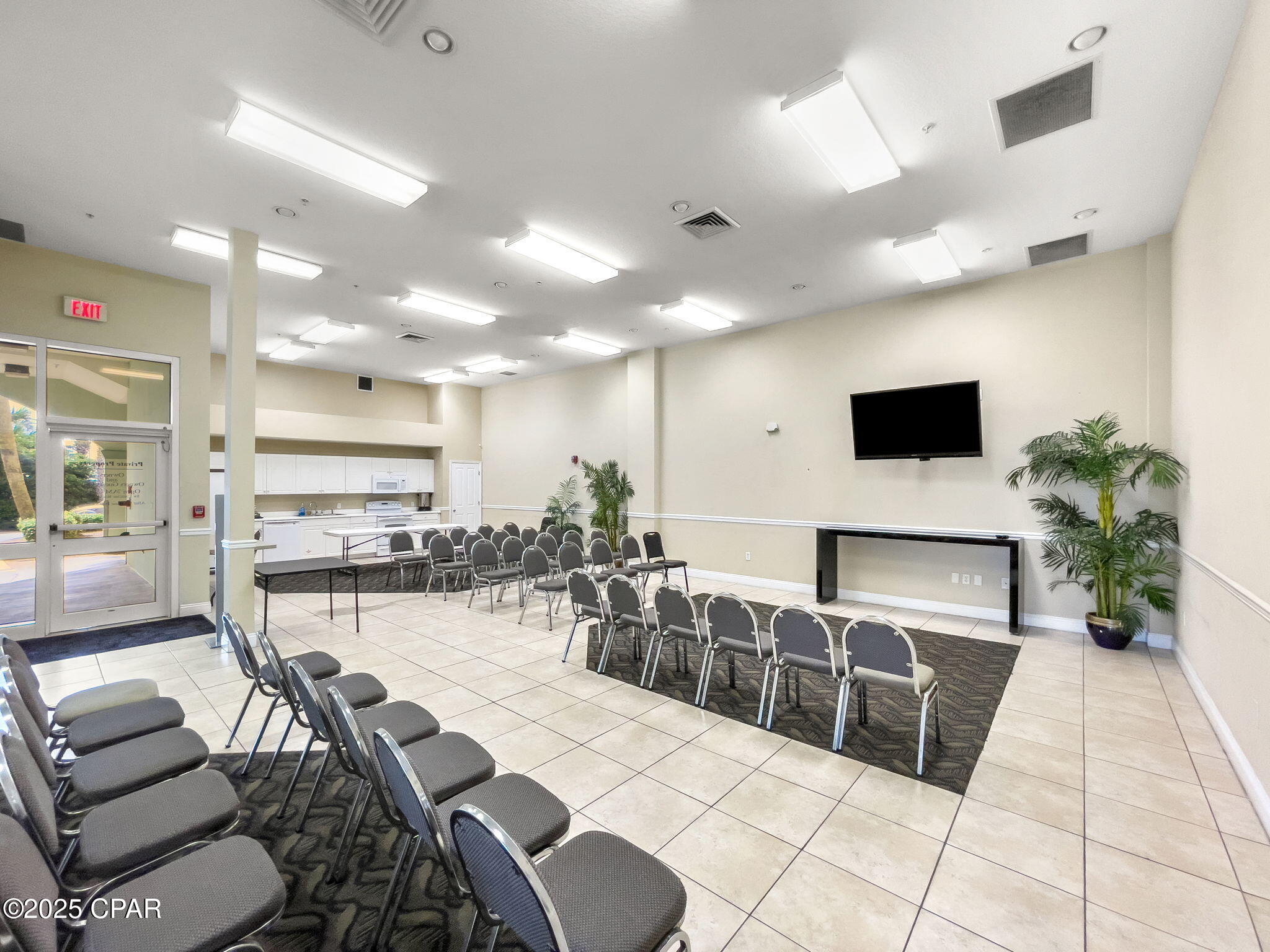 2odkruraab7noywnkledp8l9e368mdpslptqmywxl U