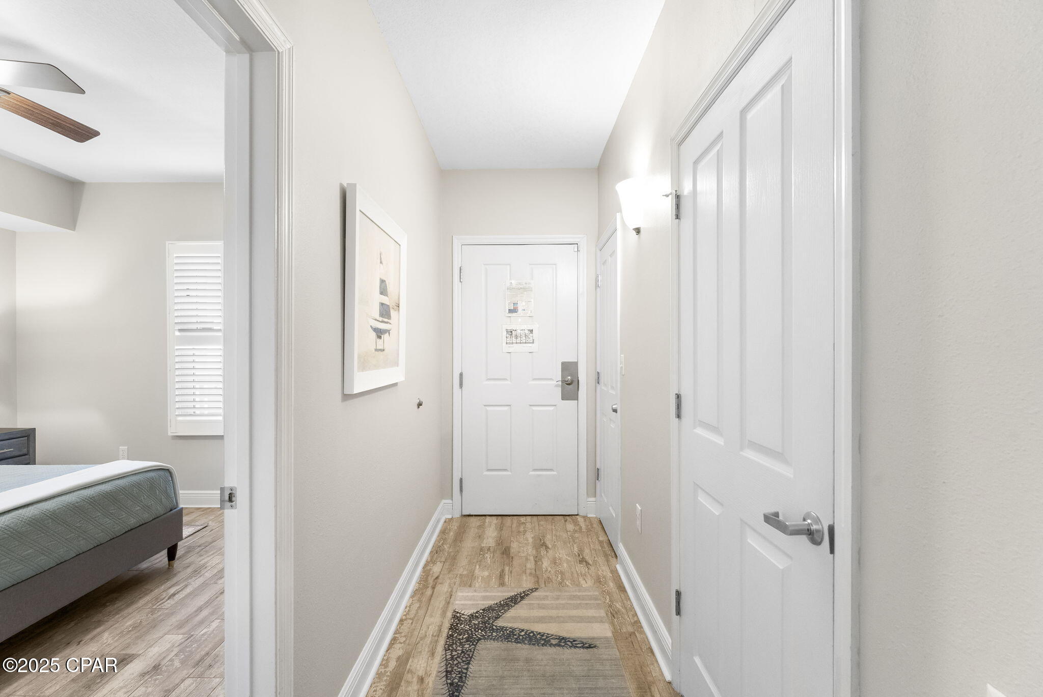 Oicjvnaaorlpn5jyfhfz9ptjo63ljtdv93m6ar V1bk