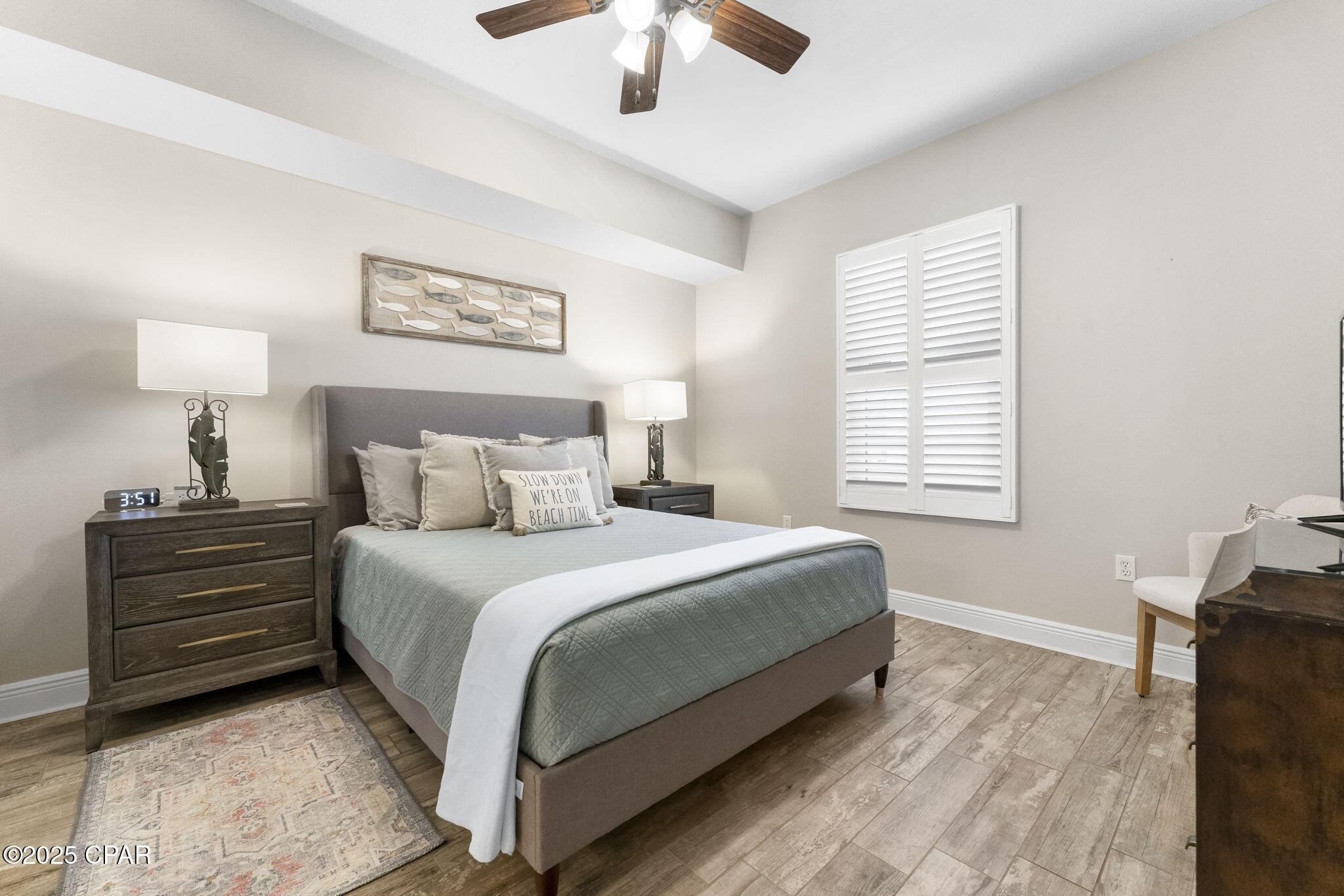 Jkbfwziyprwp8oh2qqnd91m9lmorooauwust6wxo0zo