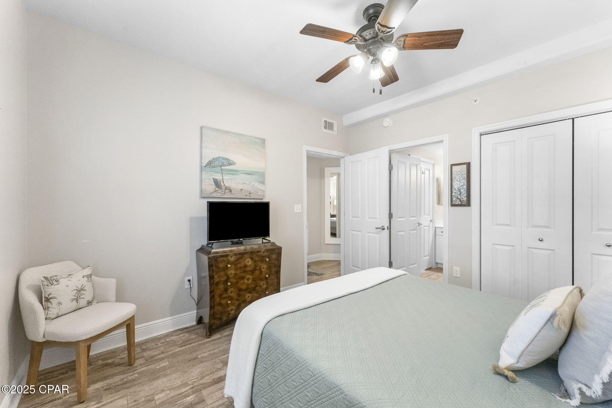 Dvfkqiwtubek1pv2p2kwfyi7wym Xi Jkfdm9pbaki8