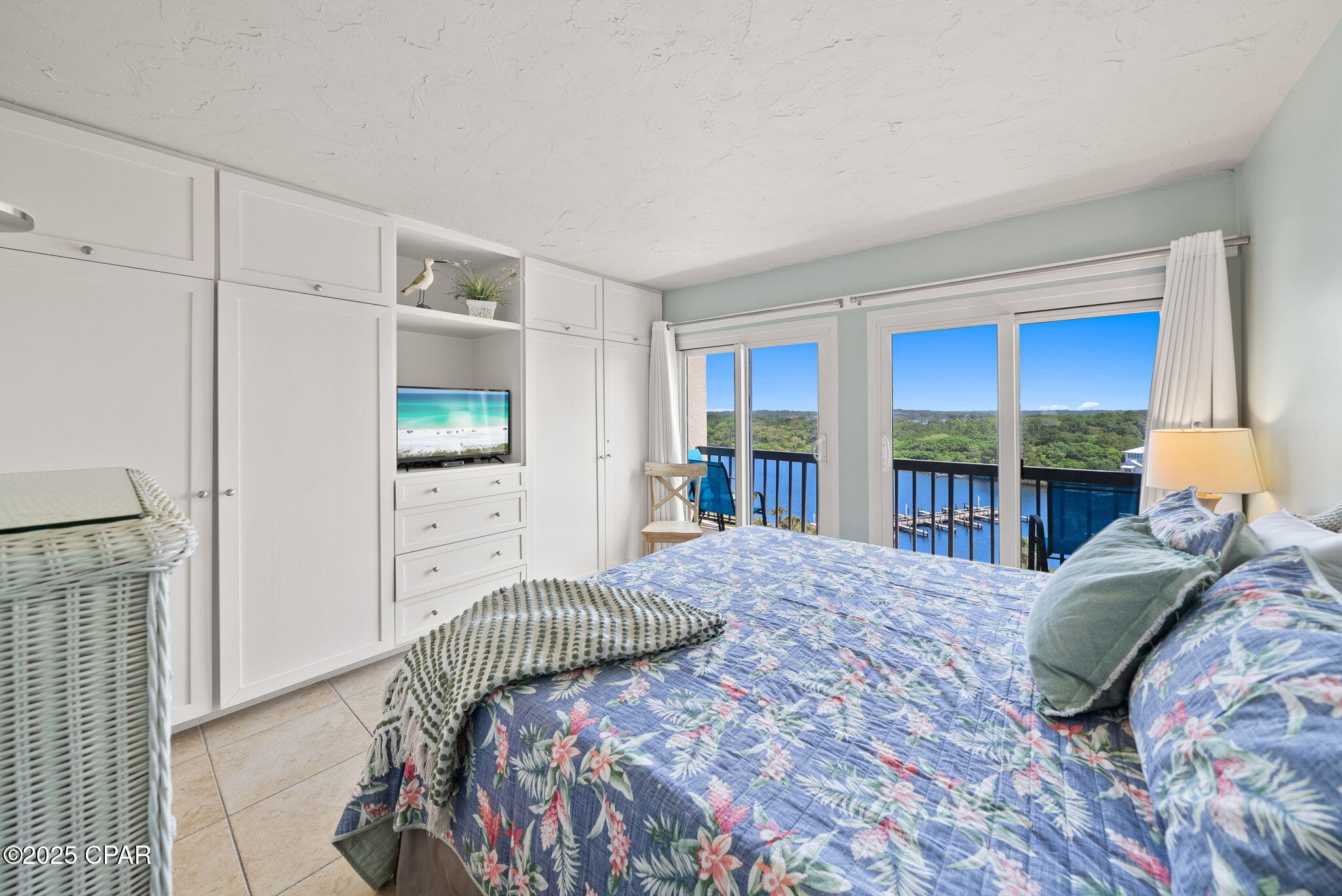 00omxwyh7odpp9kyx6gxkmcqgfa7sr4 6gpi799c8qm