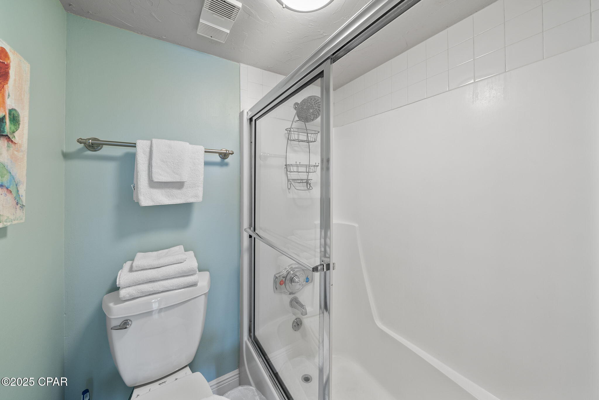 Image 17 For 23223 Front Beach Road 533