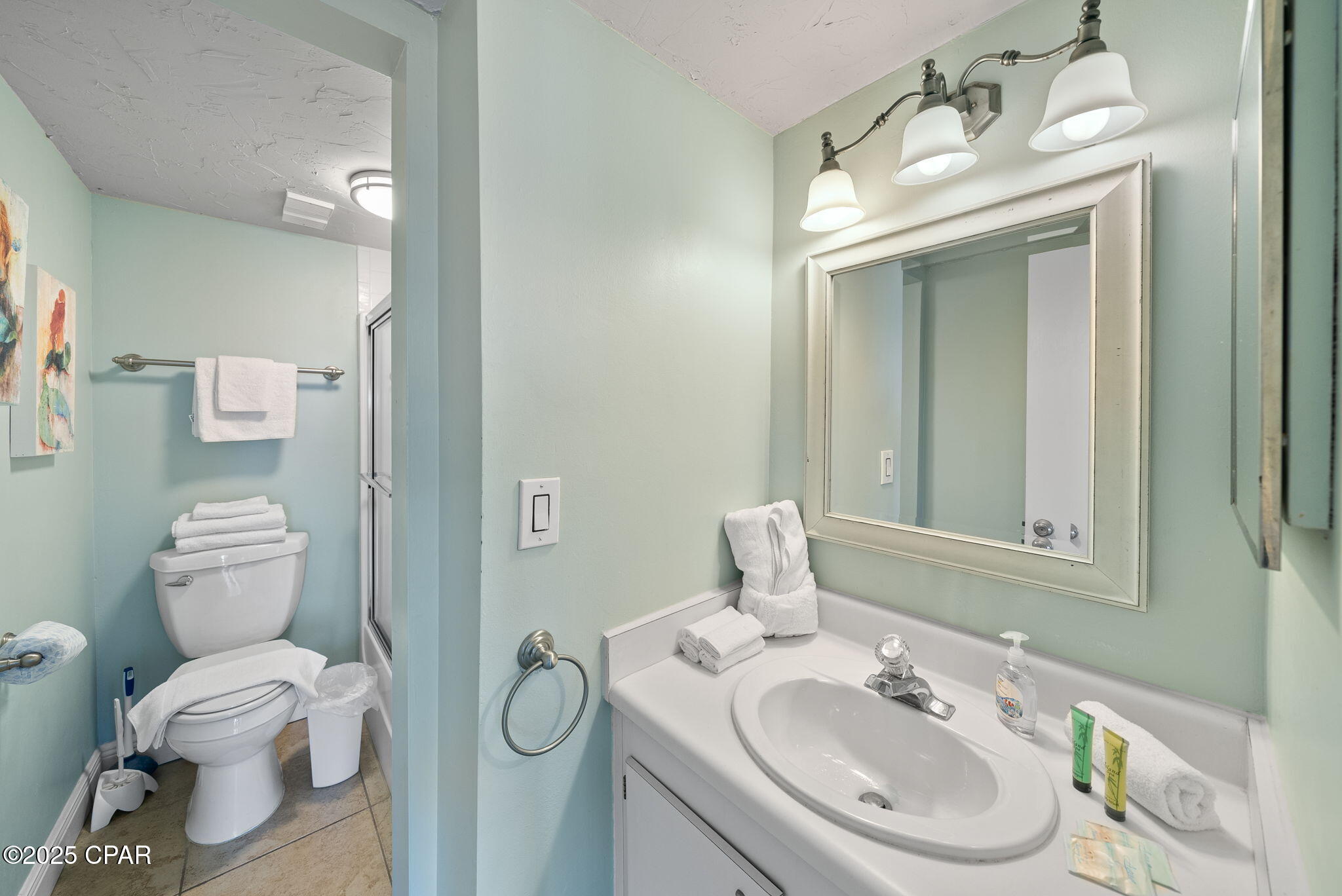 Ofqohzsu4rr 9py0rqawad Qy8rd91mprnnhkefipam