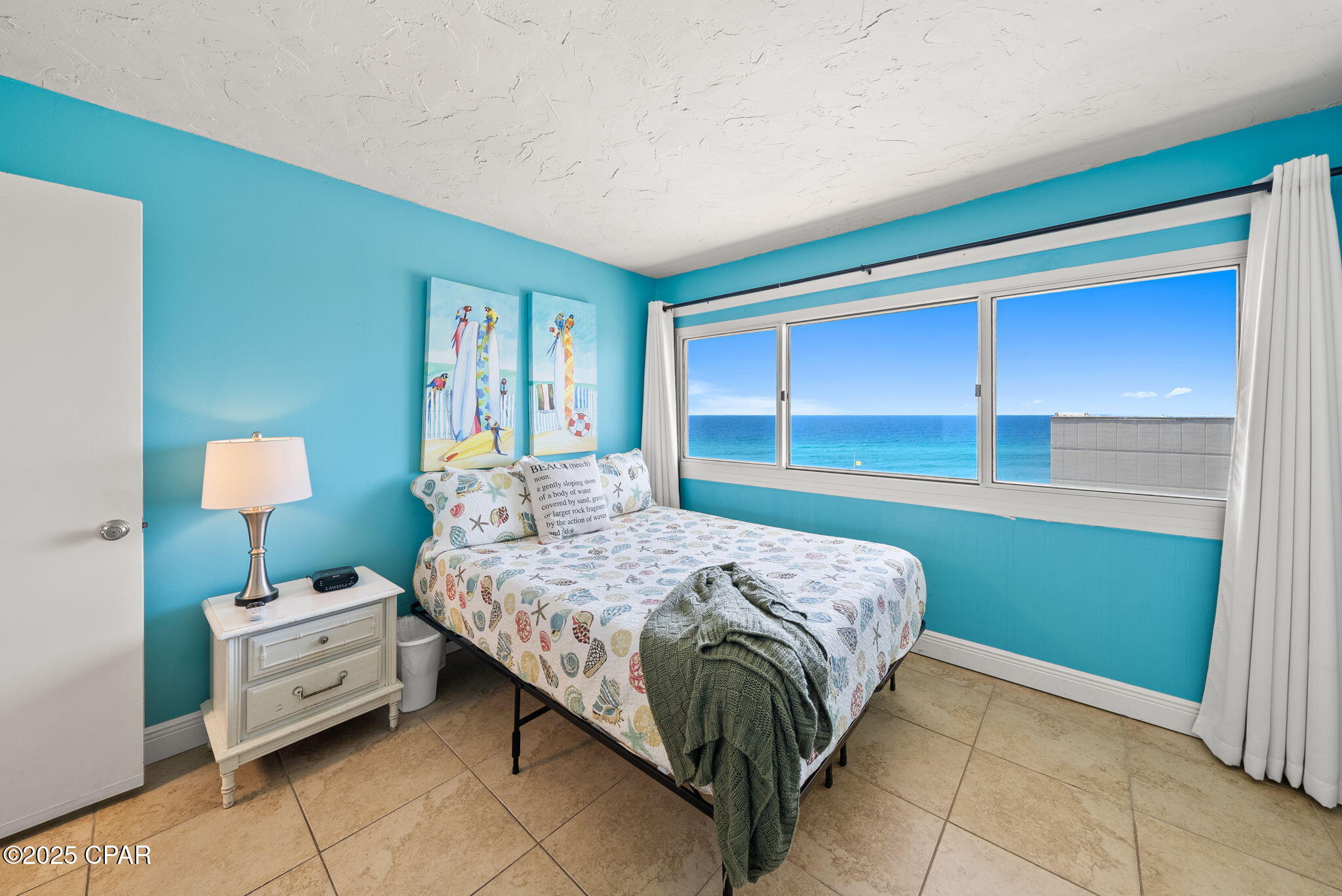 Fra48c5xac1byuhn8kg3cuc4b 8kj7tccatmgeqhoiq