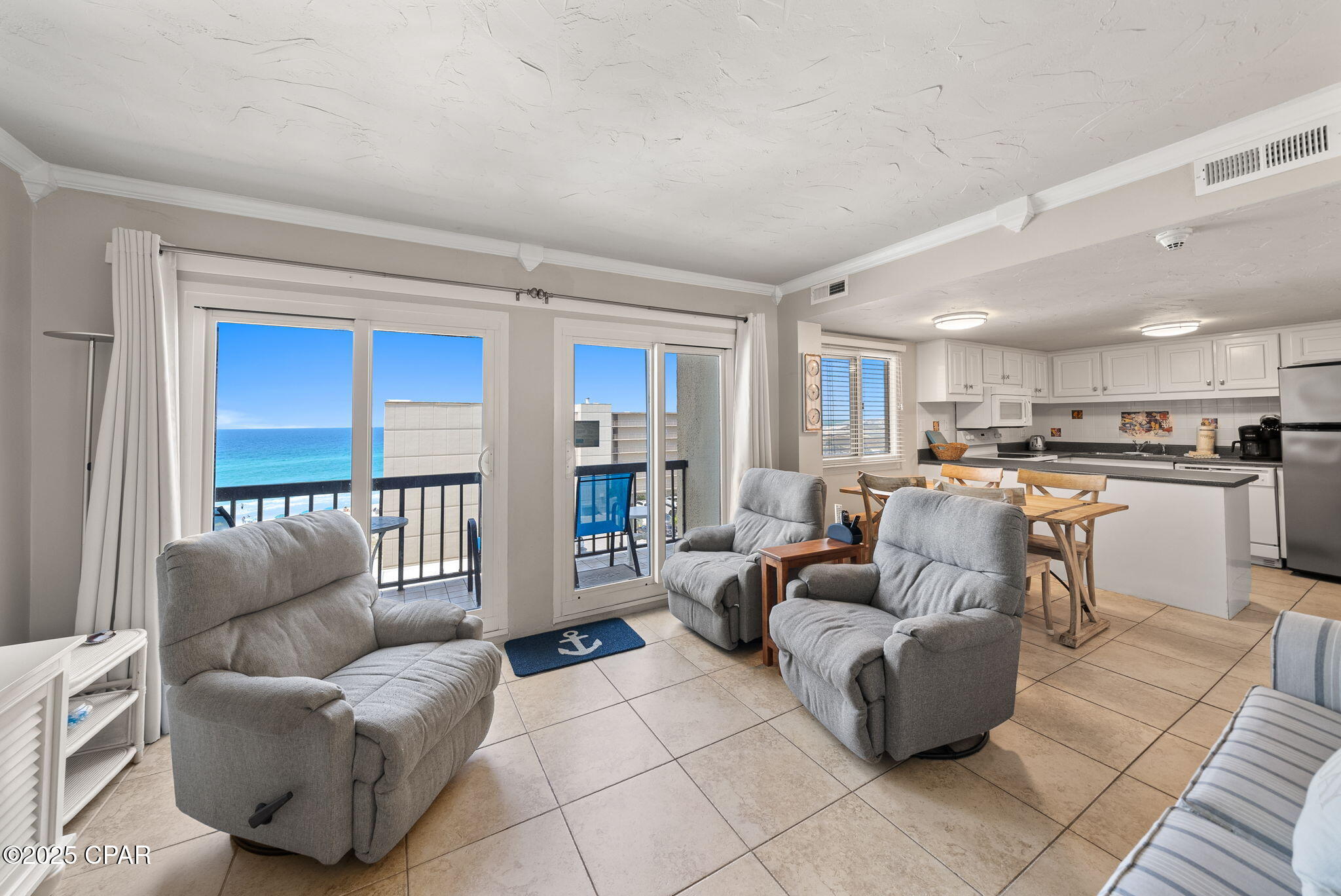 Cwn5dflqhfib5wypse3q 47vhs9rkzlsct7lvpc6m0g