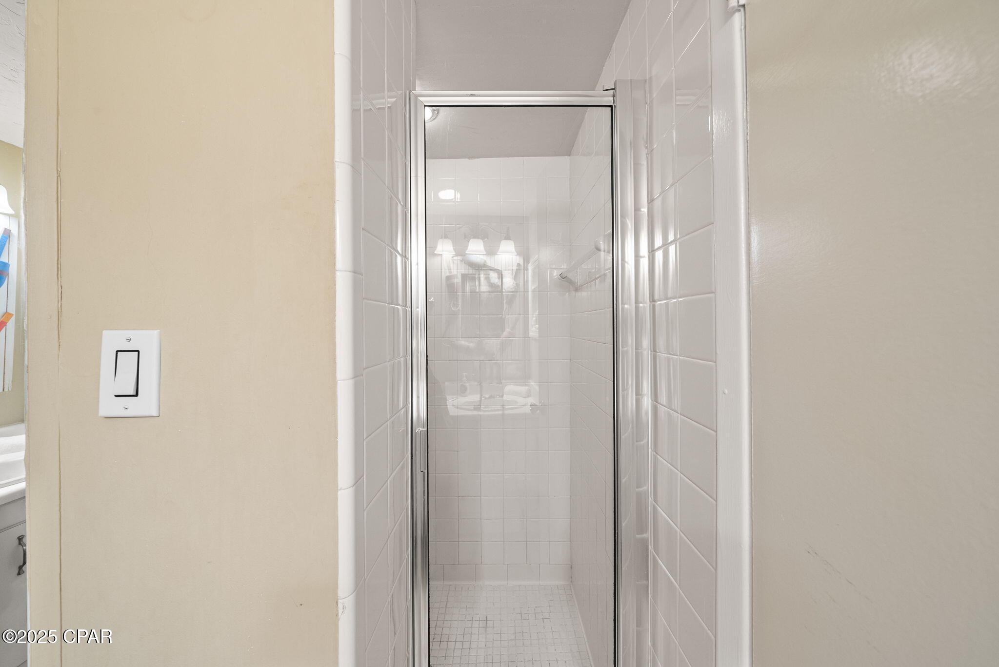 Yh_drhba1y7ou5ceywd97ontqyigo6ybgghwxroovsk