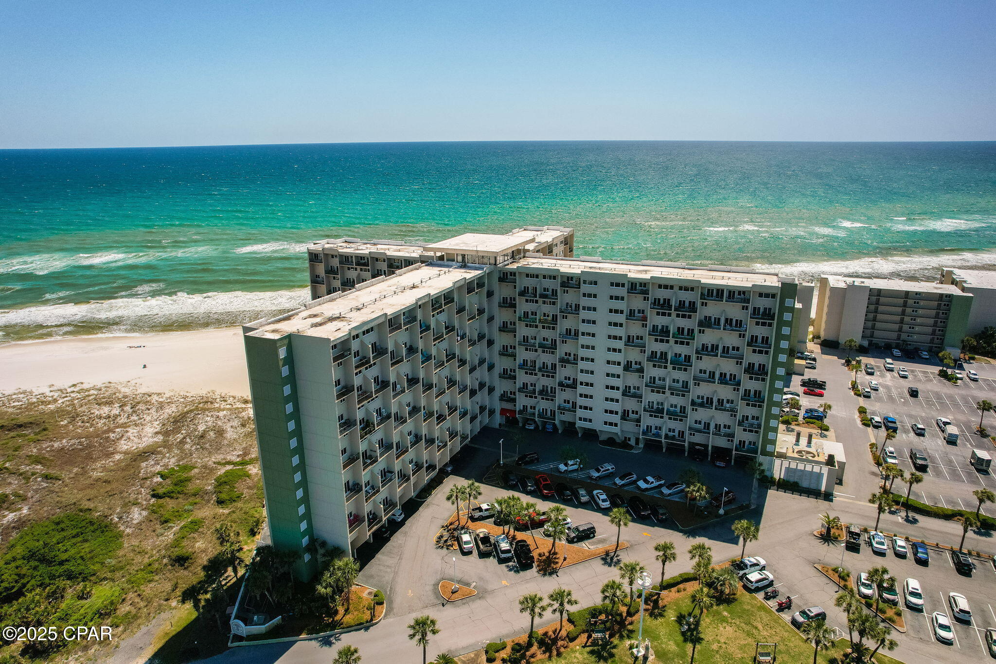 E4svojwrureeh7vqjhnlgq3evxzfpb9tmyv5nlde75q