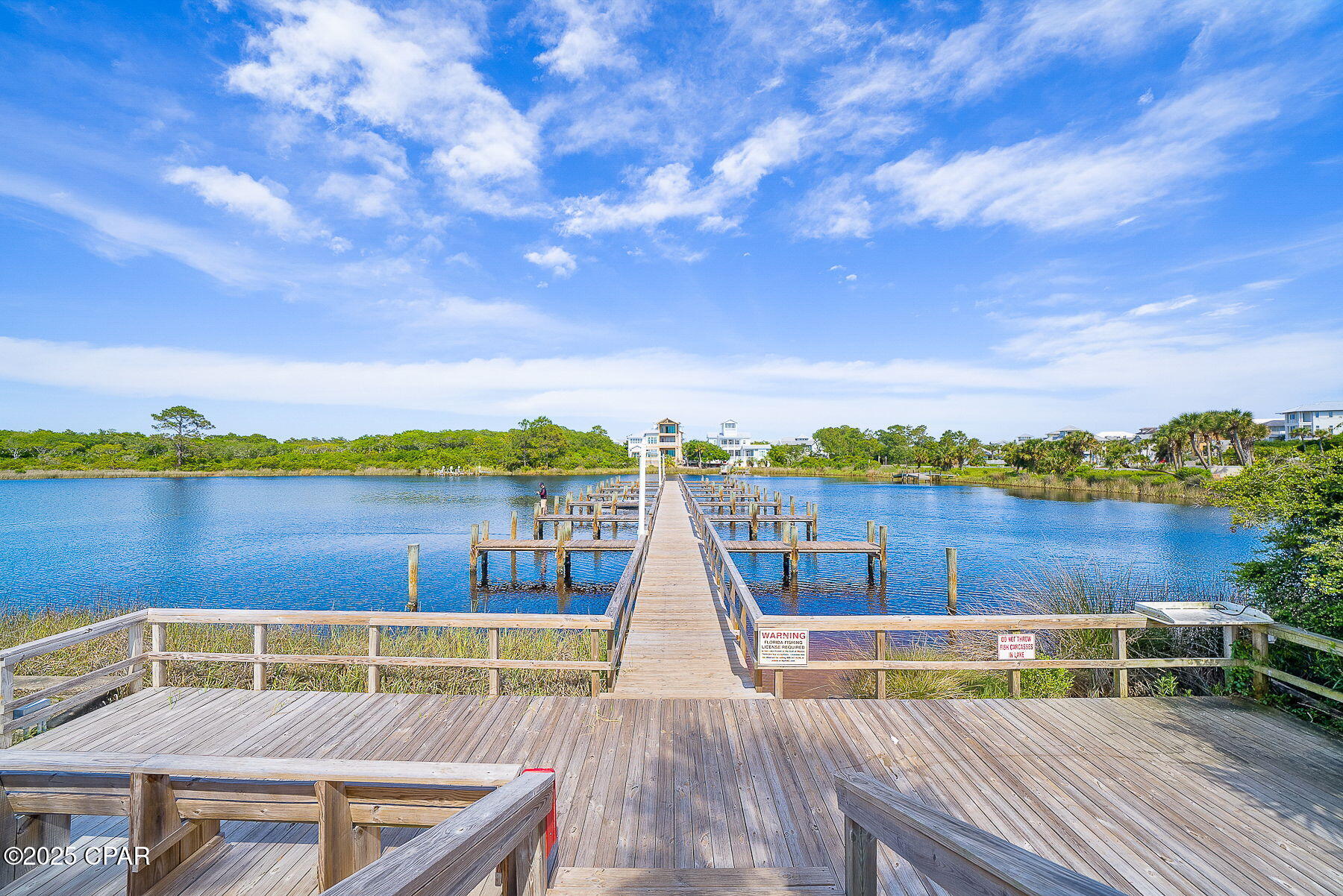 Image 27 For 23223 Front Beach Road 533