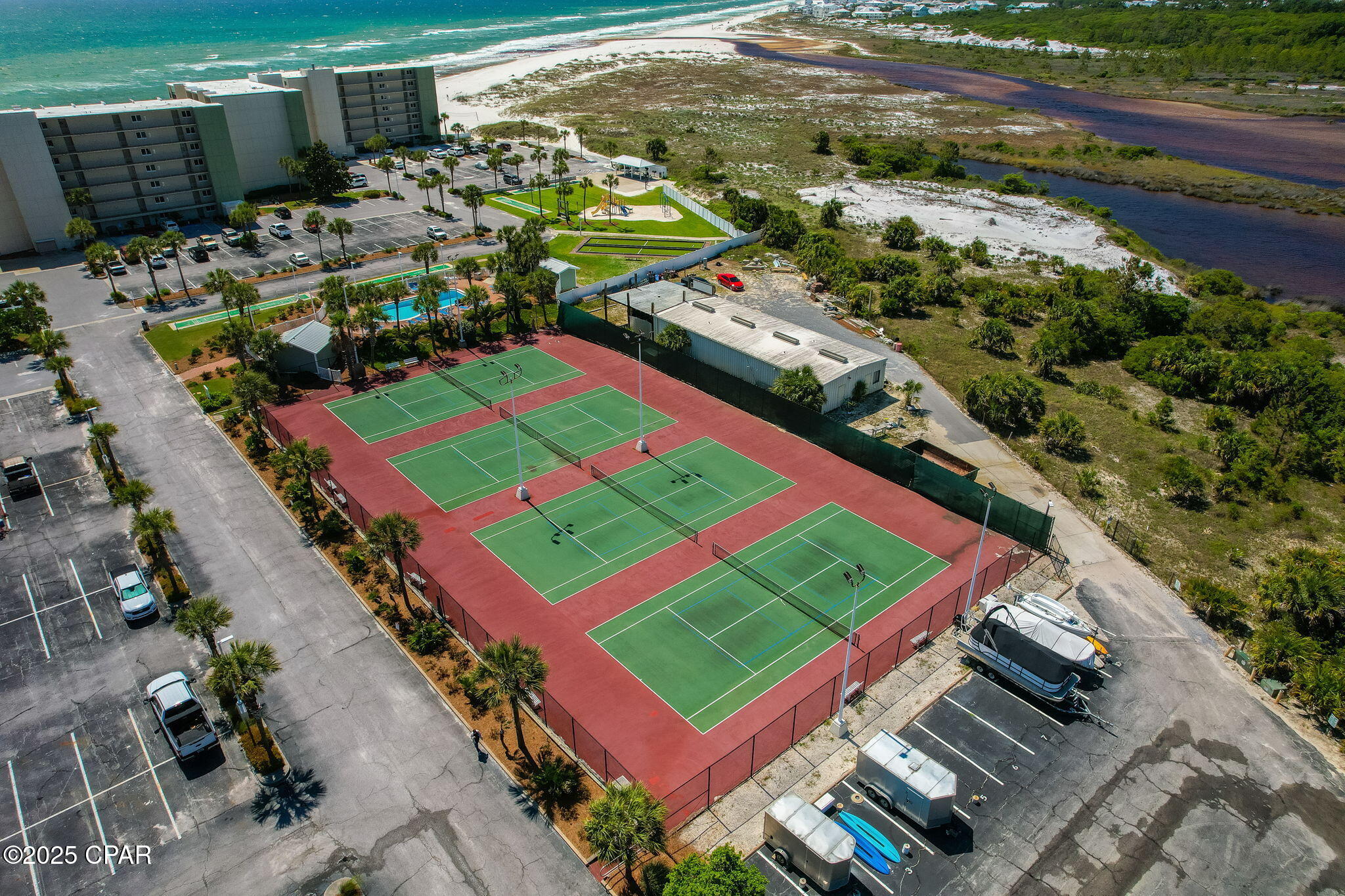 X8ihm2 _edf9dv4pgd145mpjyan6wubnwmujv3ht76a