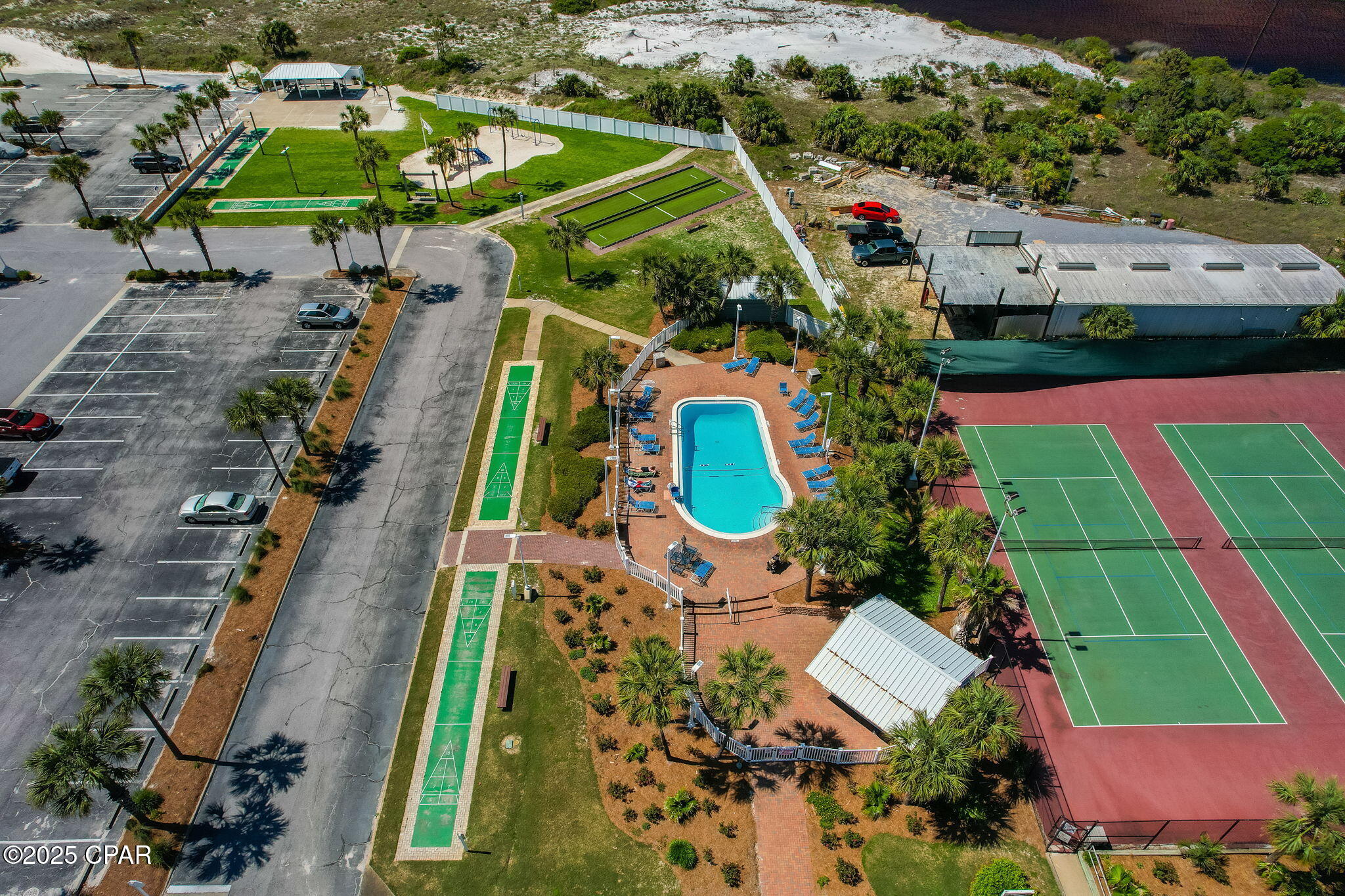 Su0x8y4narsmwdb Mzz_nsgaqcv7wmxcsivwseqjypc