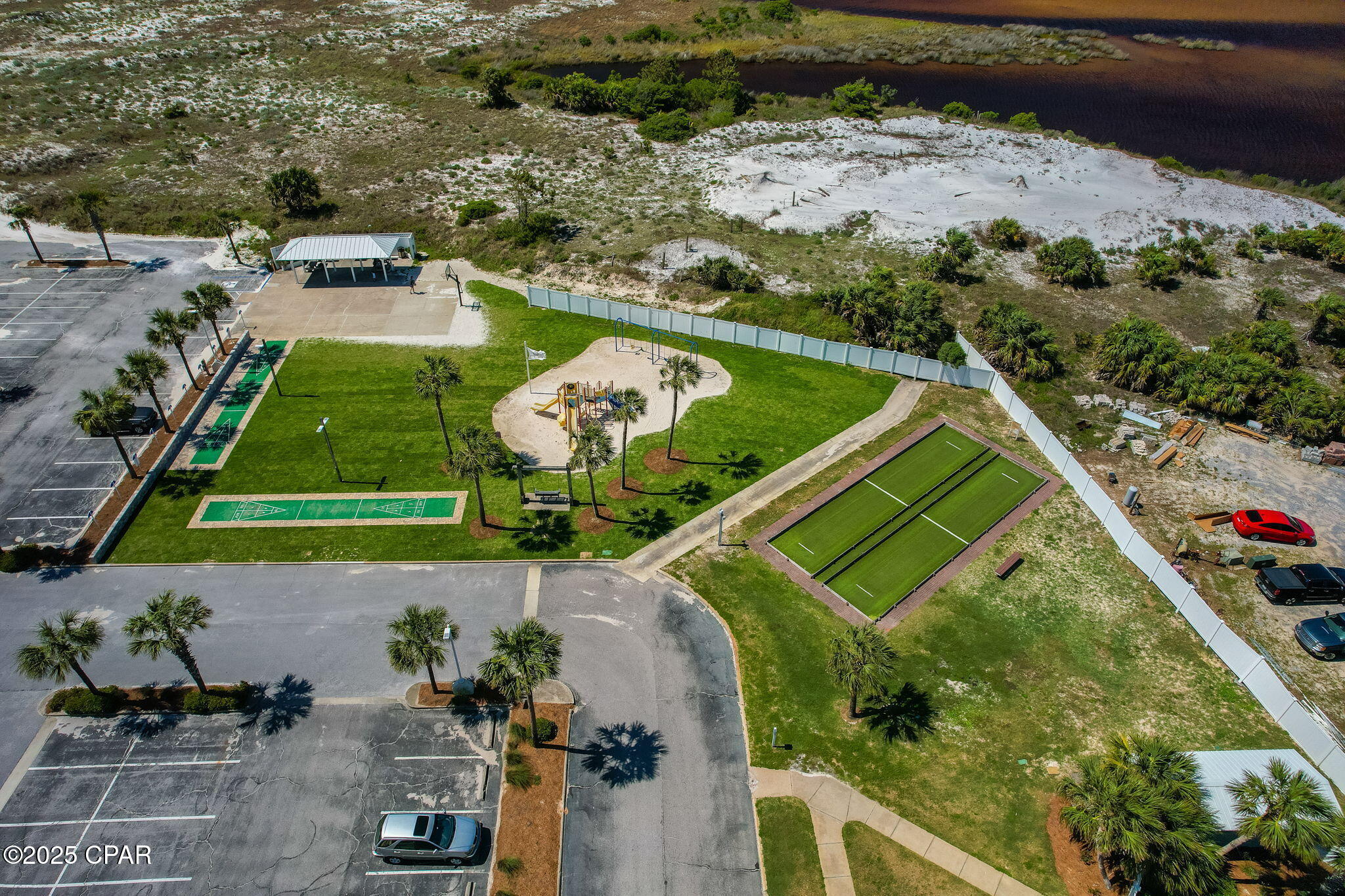 9d_uomumlcg7382uxwg0u88r7igavjn6ux0x671rn_w