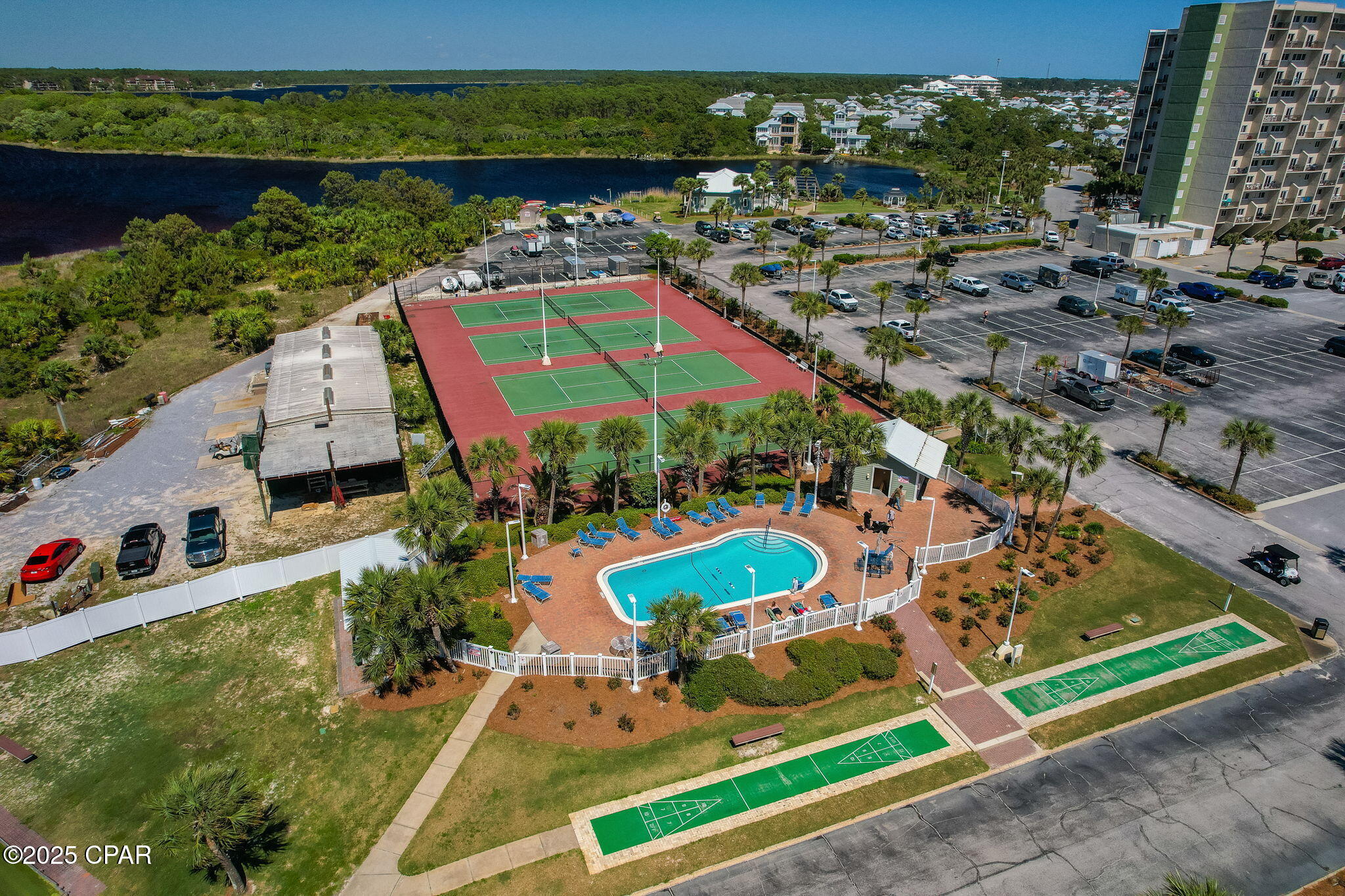 1ypcgvfqh_xcuvvzzuzarewjhozkz0oh1ahvtivjleo