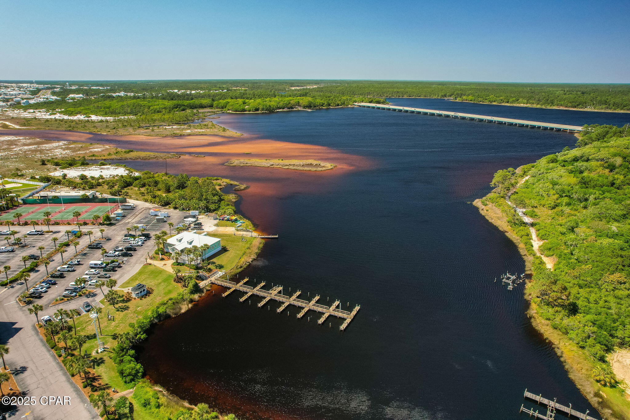 Ubrbmgklrrstg68neshe4jhbautkoycxvmvepwfgoku