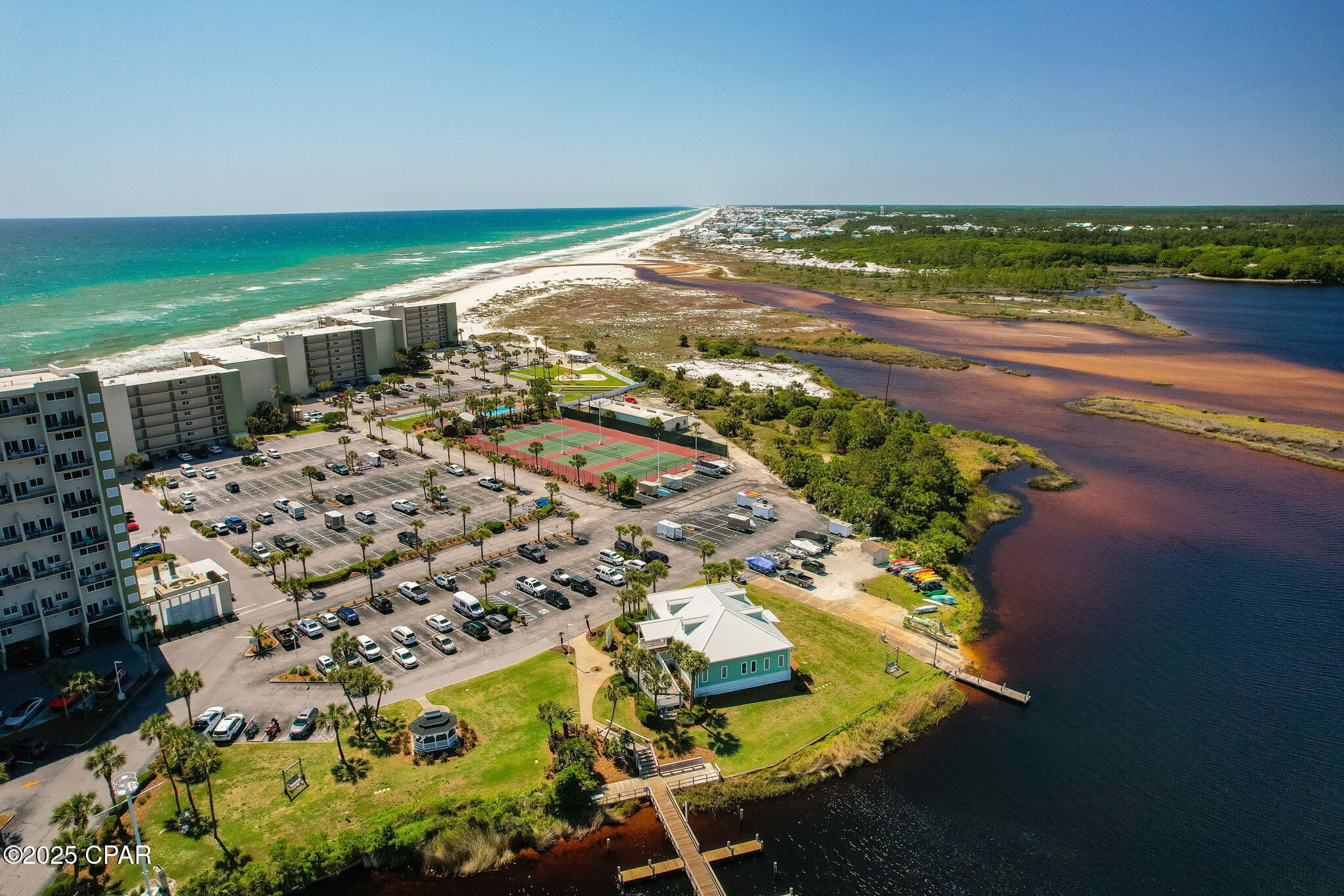 1qqlj5ltivtwkdpav52kpip2hxbcbsuxazwvrbsrryu