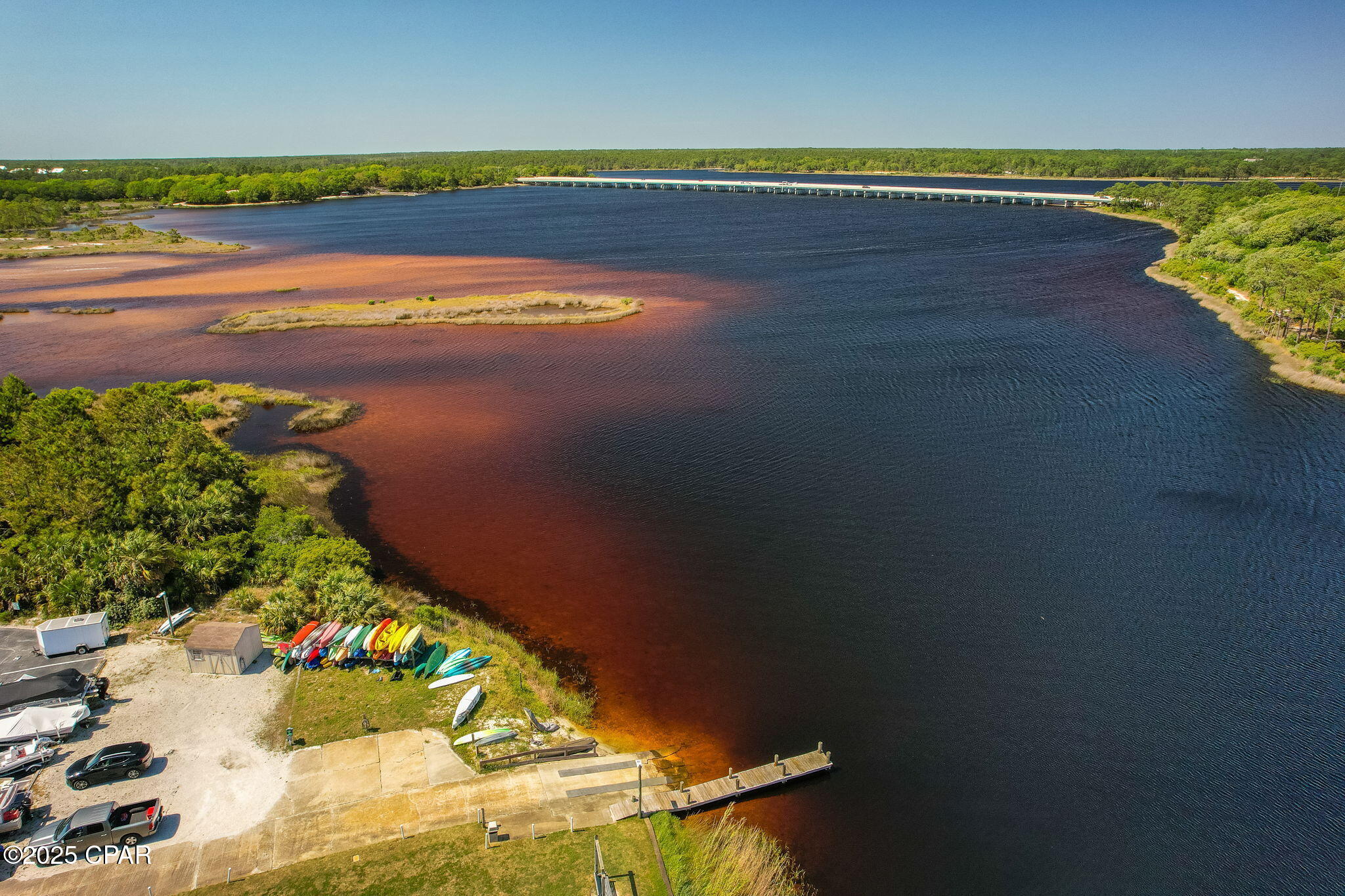Image 35 For 23223 Front Beach Road 533
