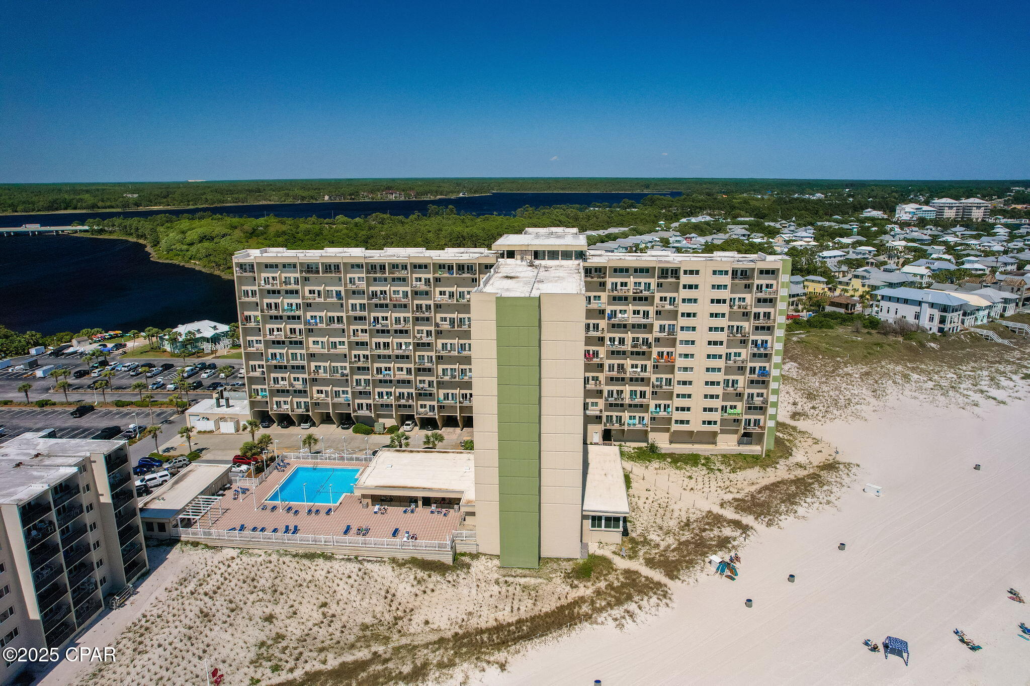 Image 36 For 23223 Front Beach Road 533