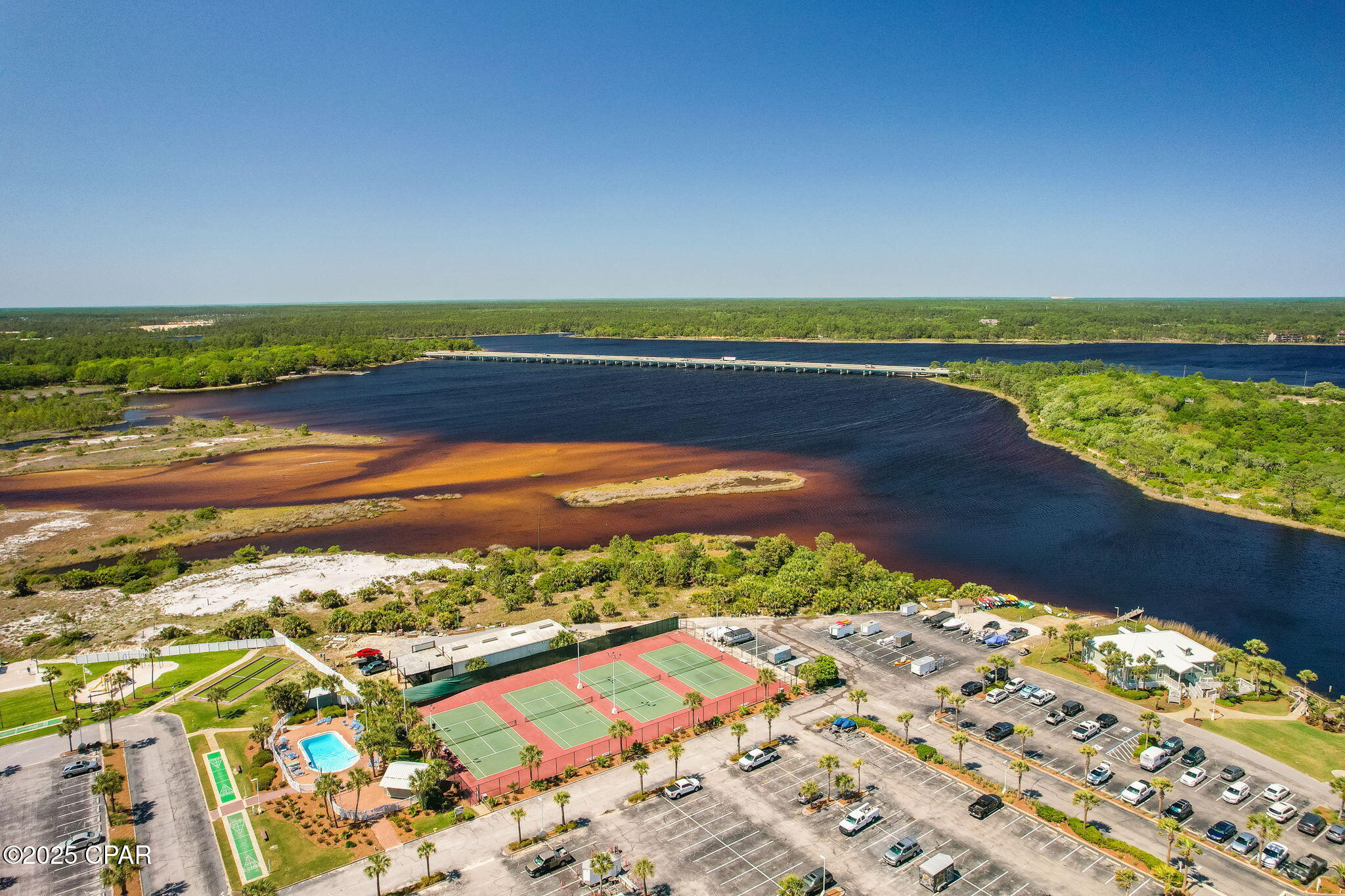 Hbv_dlbvspsqgvc4jeikbcih_ixl_ug_6mvfpc5yvjw