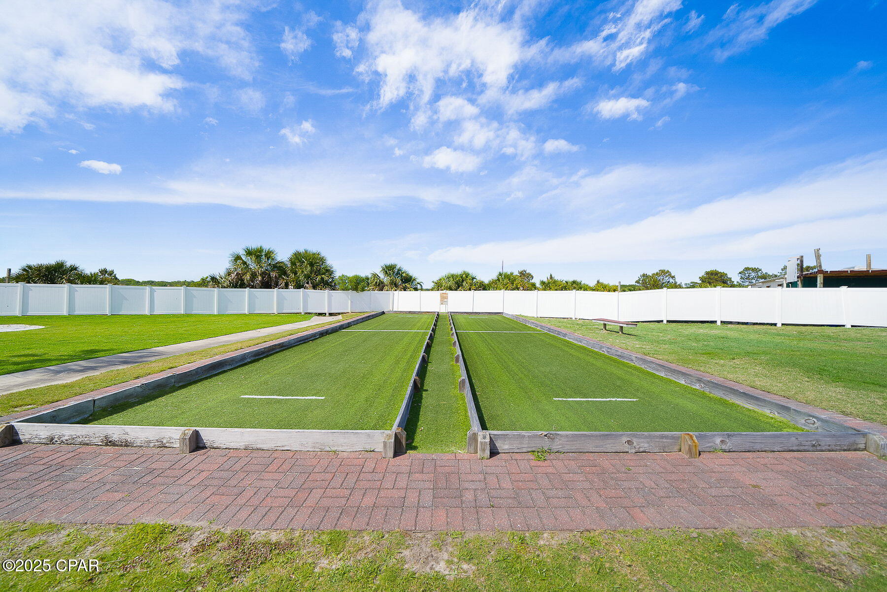 6osnnlipxzyphkxm3v5f0s2xaqizeycd3k6pqt7 Ko0