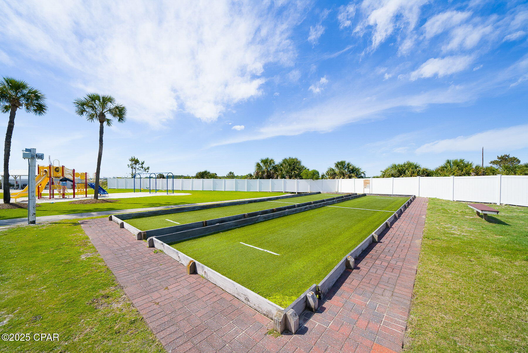 Fkjelb_shxcu1nahjebsugrh3mtdygkwlrg7tox Jqk