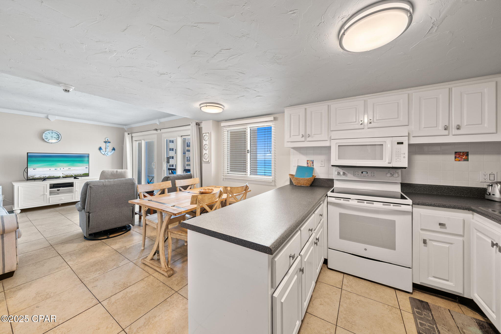 G5r40t5kaz 8x1nbbqorxwsptvouqno_1c Jl1l0l2m