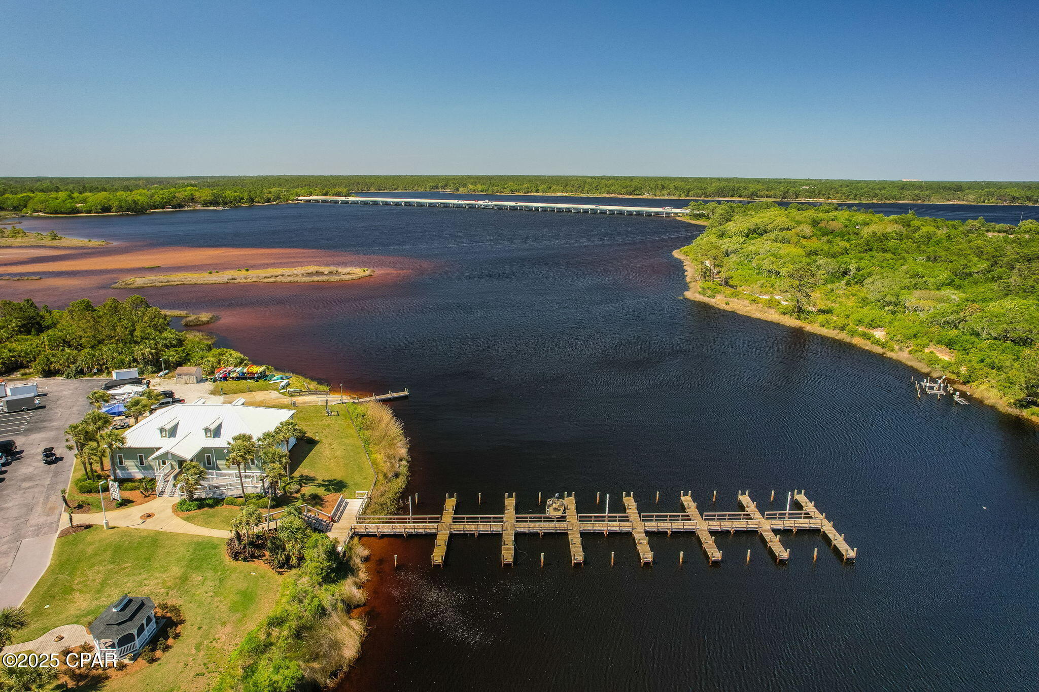 Ypw7rqbyolkr2wj9 Xt2a6ixj_iajbzjgz0dpukcjyc