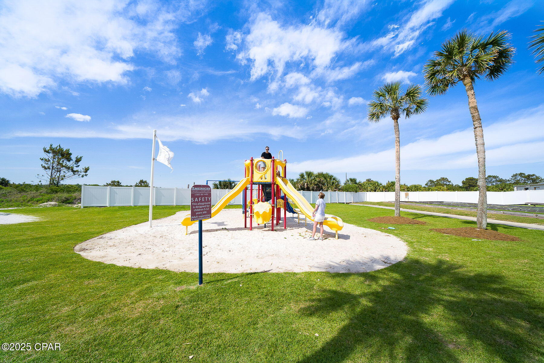 Jr7wj6fllgtlddjq3ofzcu28hapcngitb 7kg79zh9c