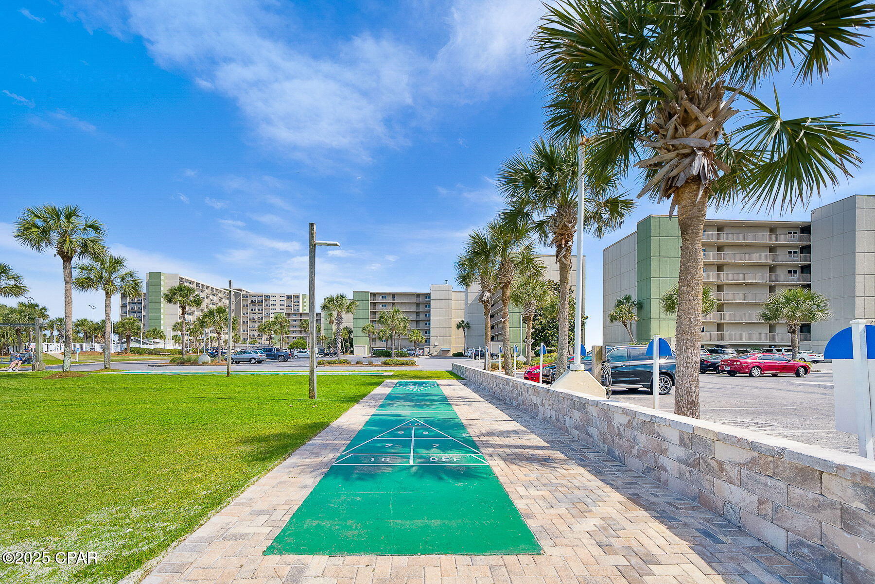 7nuhfy_fkx_q3yedt0go_5pyxnk Kodd3yillbsvltq