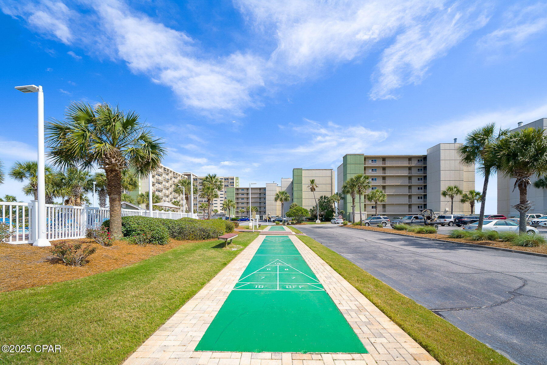 Image 47 For 23223 Front Beach Road 533