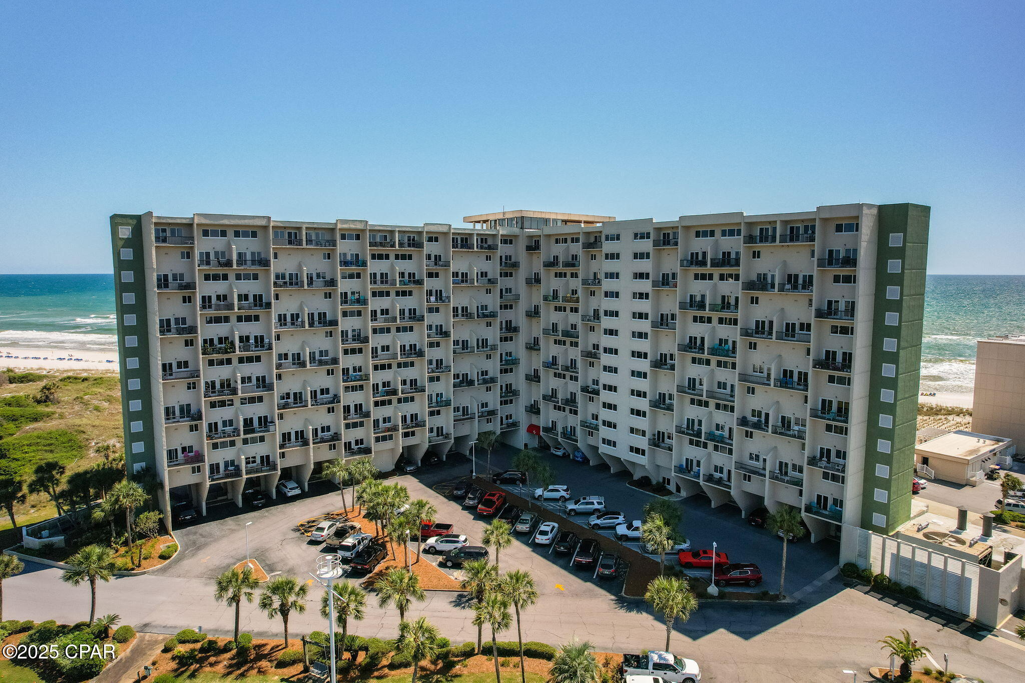 Image 5 For 23223 Front Beach Road 533