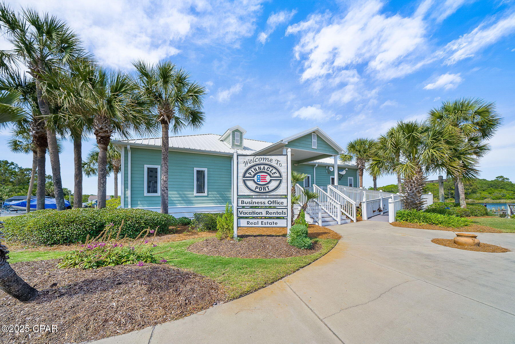 Adoogzhyforeurguuslnglgleiu7u9ggu7d6rzgxsxq