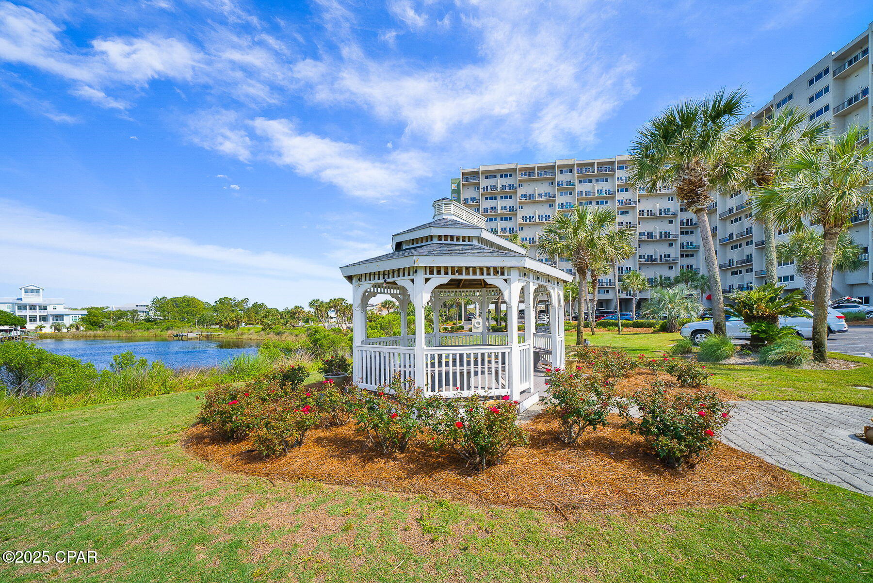 Ic_53vfqdxu4iu_nw14t87zprm8fl7vvpsdmxkf4nyu