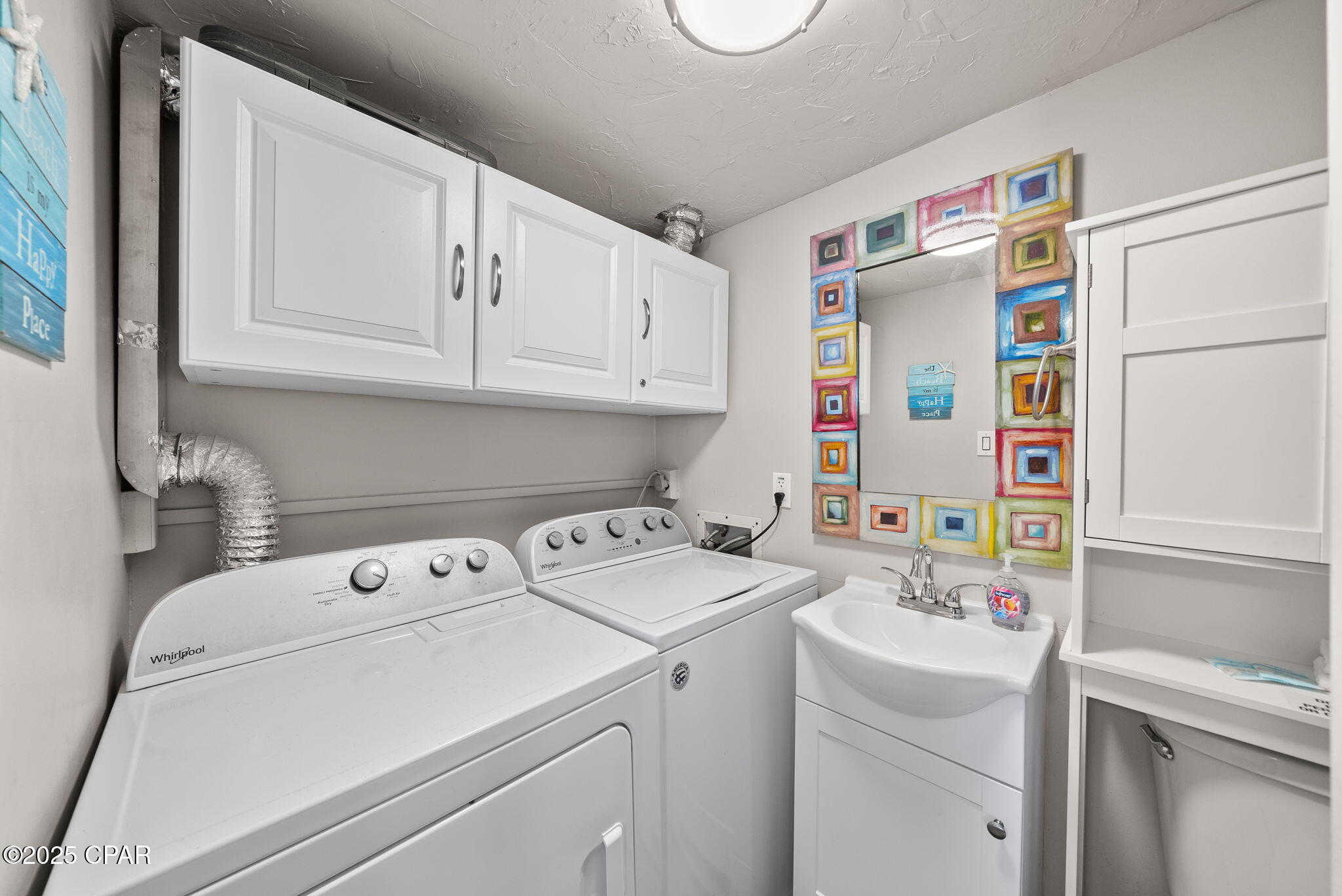 9mgvent5a4g7dvdbamy_j5eotiru_gsxrjc4nt4tjwo