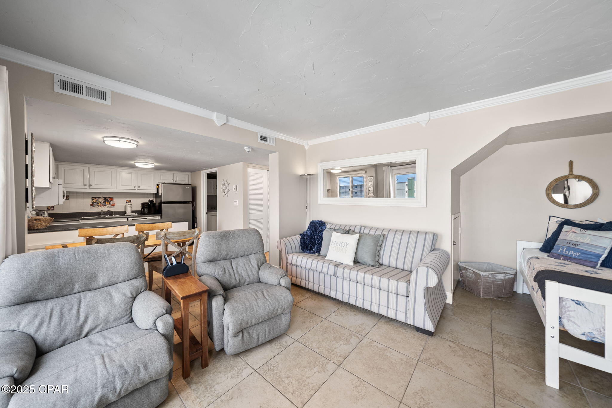 Eqevlqvohtz6dtjp2mj Oopfilgm6zdo83ulatecpgs