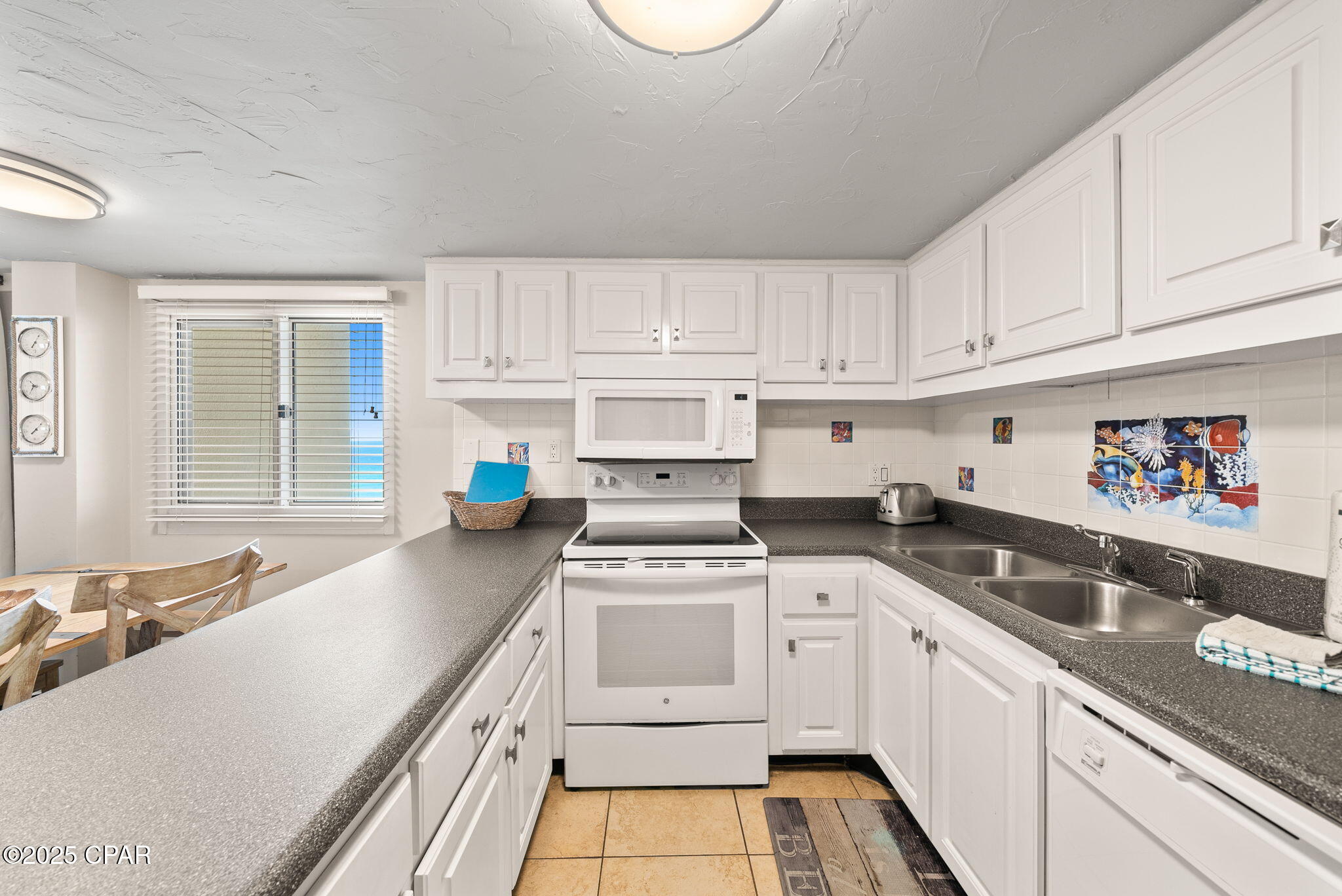 Modrhj1pe Omxxk9s7fmsduhyrww2shkx7mkzghpiyk