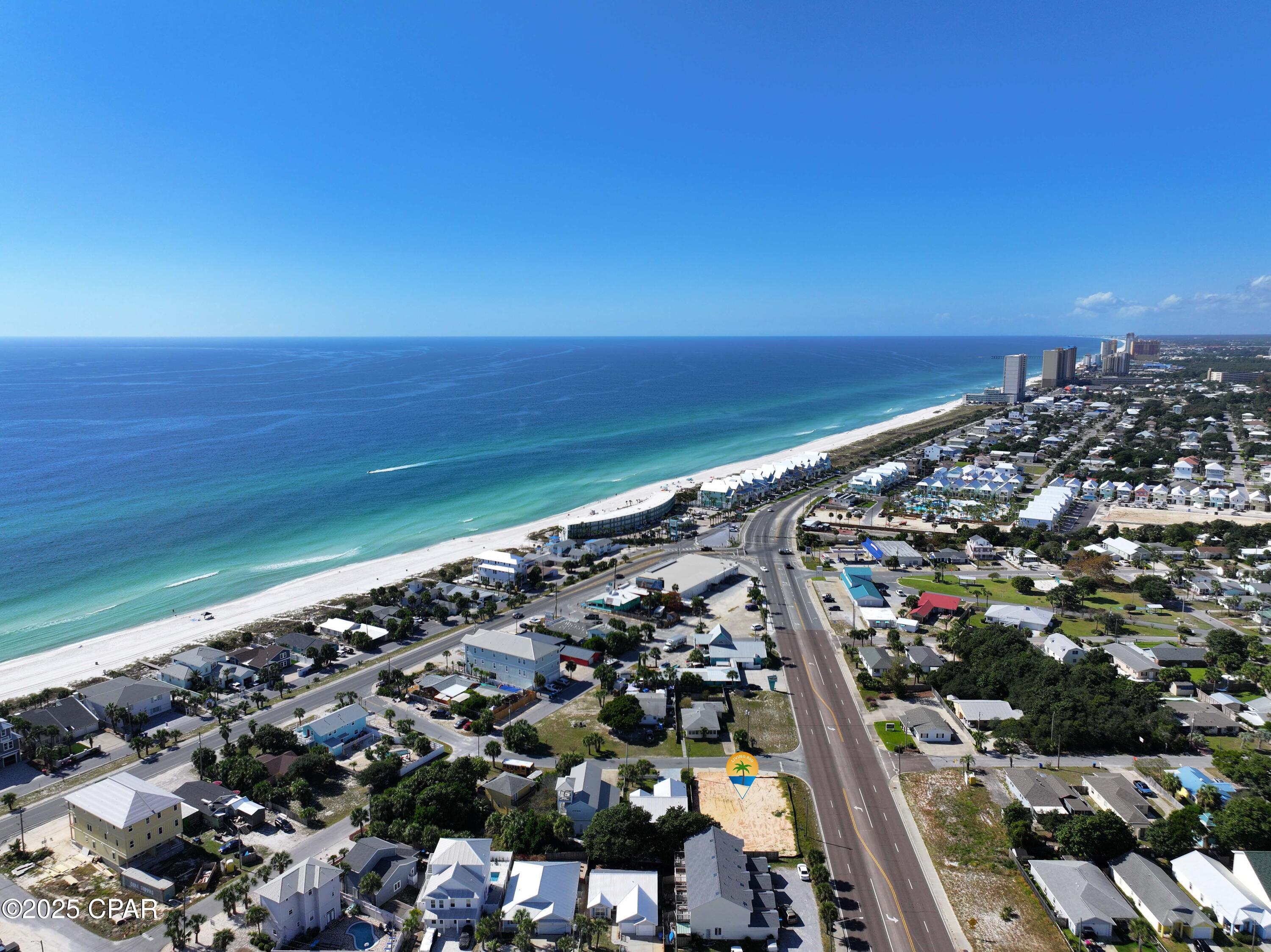 Ena_ucbwyaixhi_gjomqpwkdrs6dbvia8f0frgjj3m0