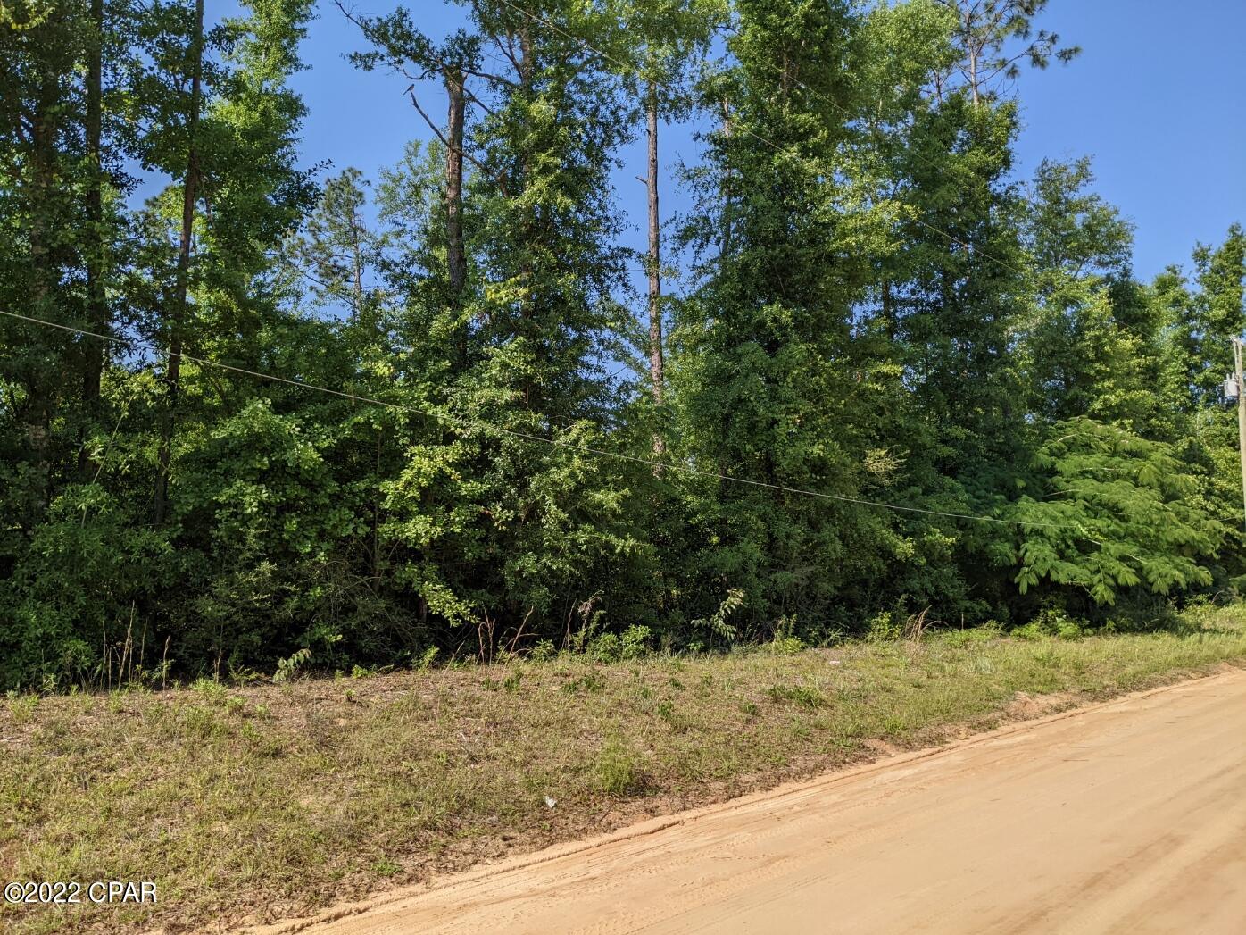 35zq9zpfinjnkgnc8tjnxvwm Alo_kwock1rus5yn2q