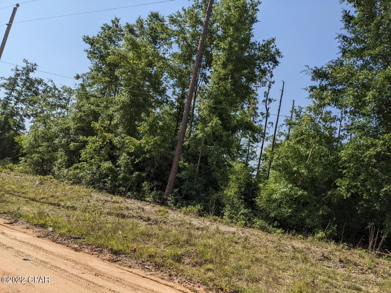 1srp6cn66srzg5xfsfqb5n9ur1andqg4tf63z27woya