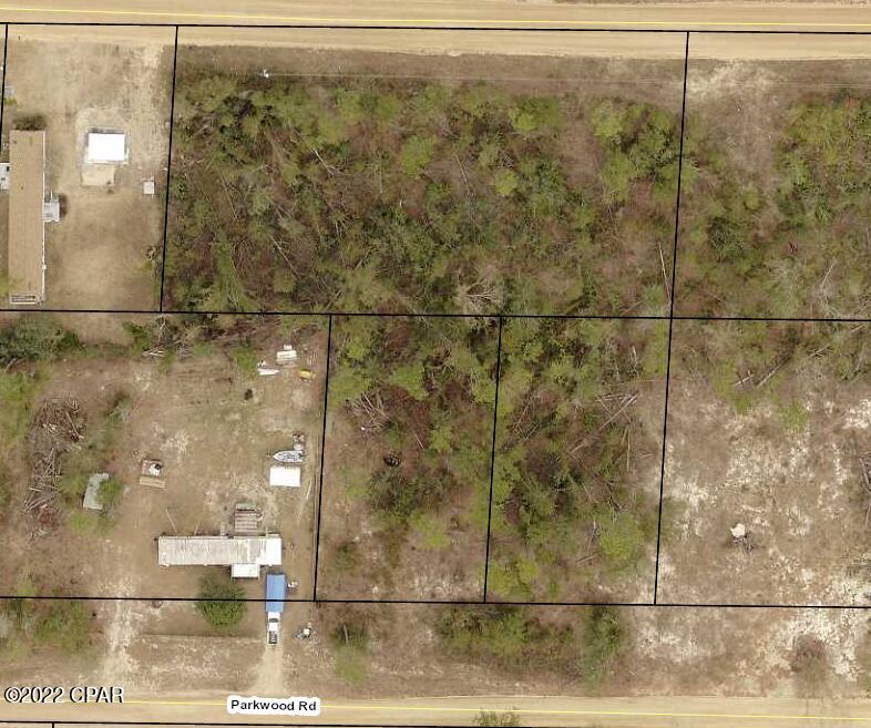 T9l0s7n2gr7cjwqmj7z8qd7dyodahgf4wd7s1q7btt4